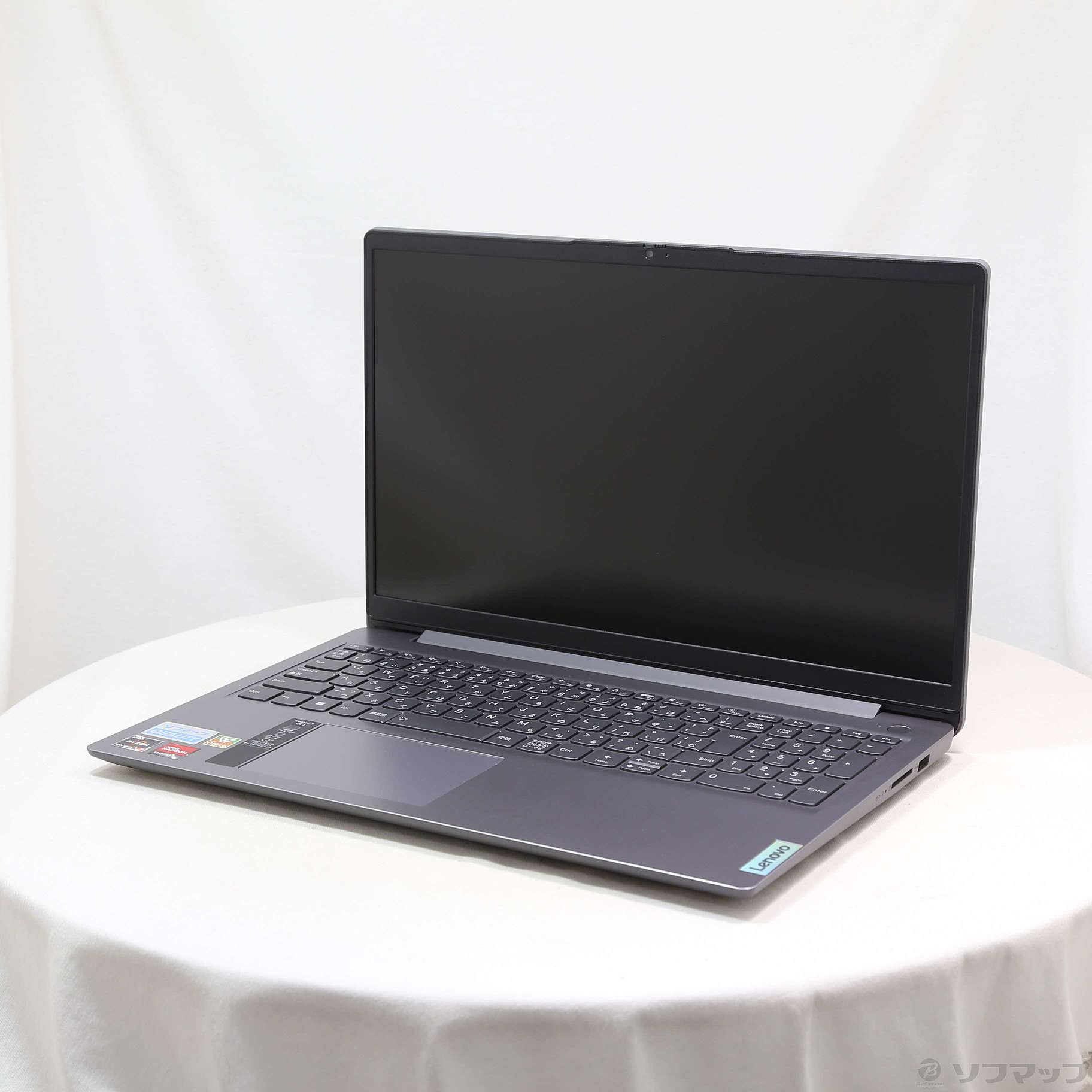中古ノートパソコン CPU：Ryzen 7 製品一覧 - 価格.com