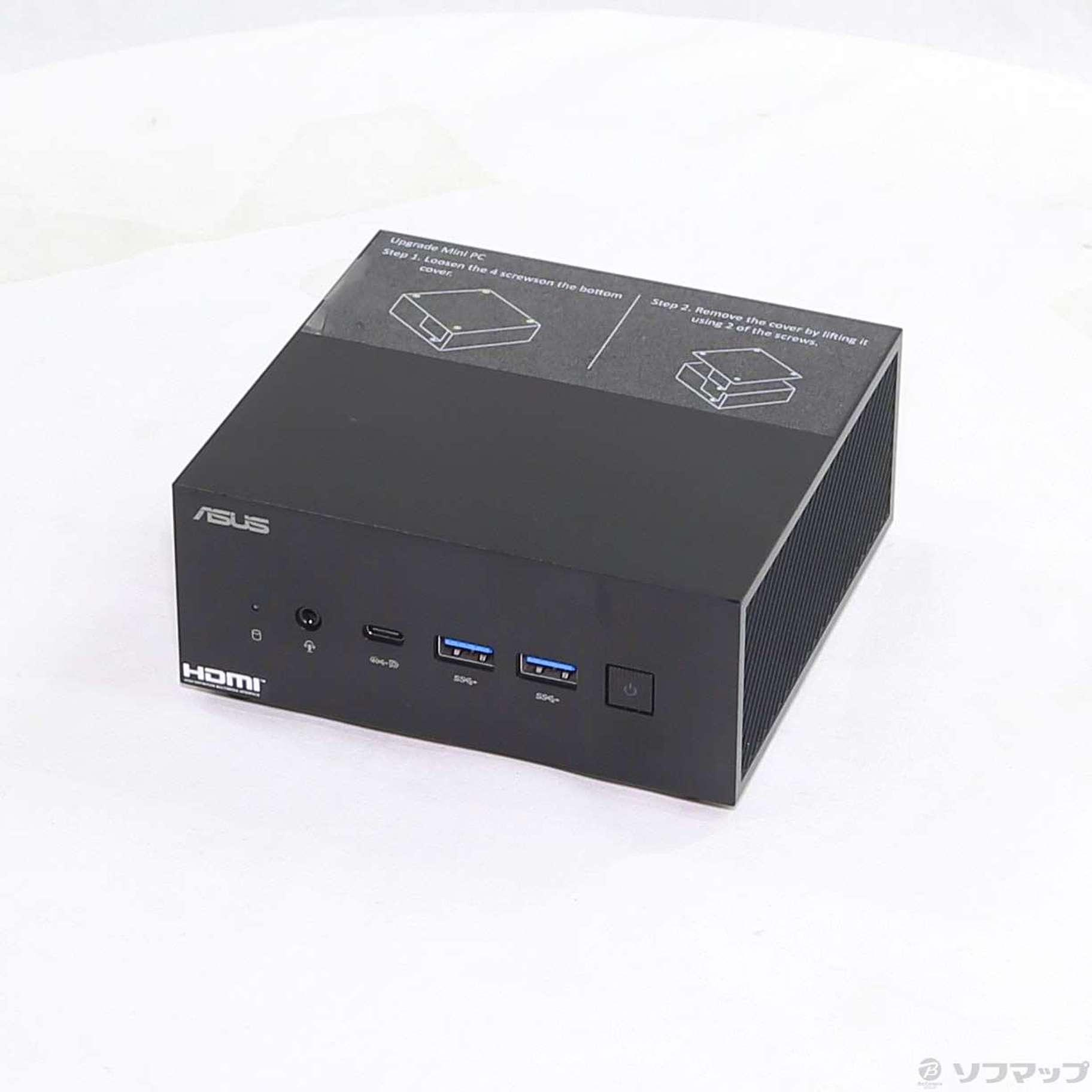 中古デスクトップパソコン ASUS 製品一覧 - 価格.com