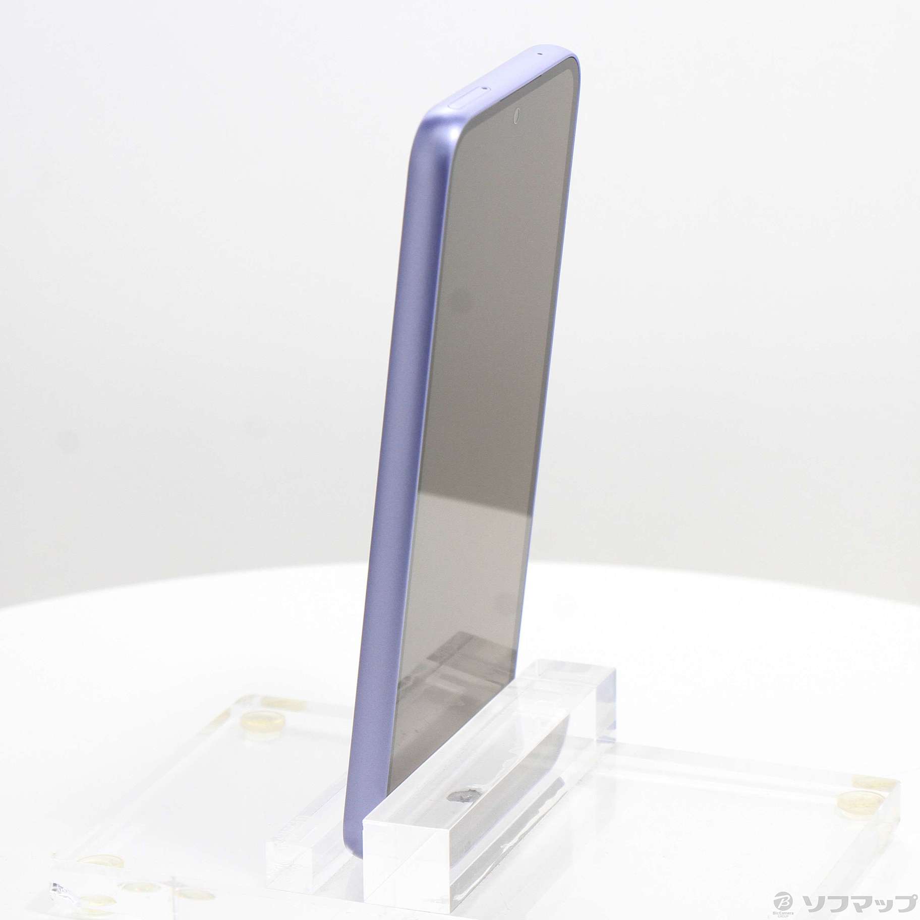 Galaxy A54 5G SC-53D docomo [�I�[�T���o�C�I���b�g]�̐��i�摜2