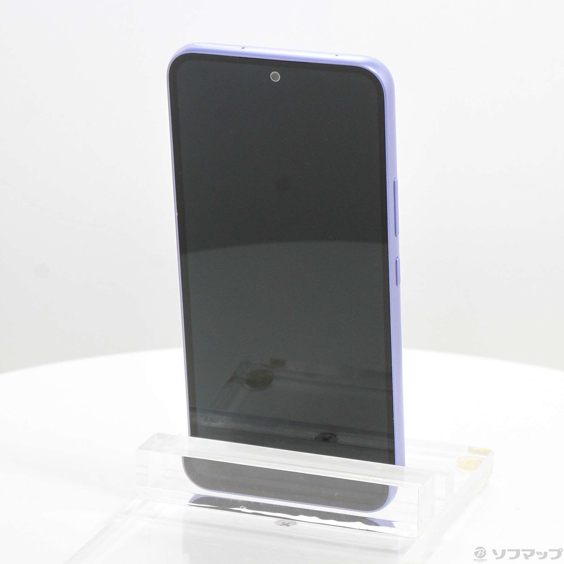 Galaxy A54 5G SC-53D docomo [�I�[�T���o�C�I���b�g]�̐��i�摜3