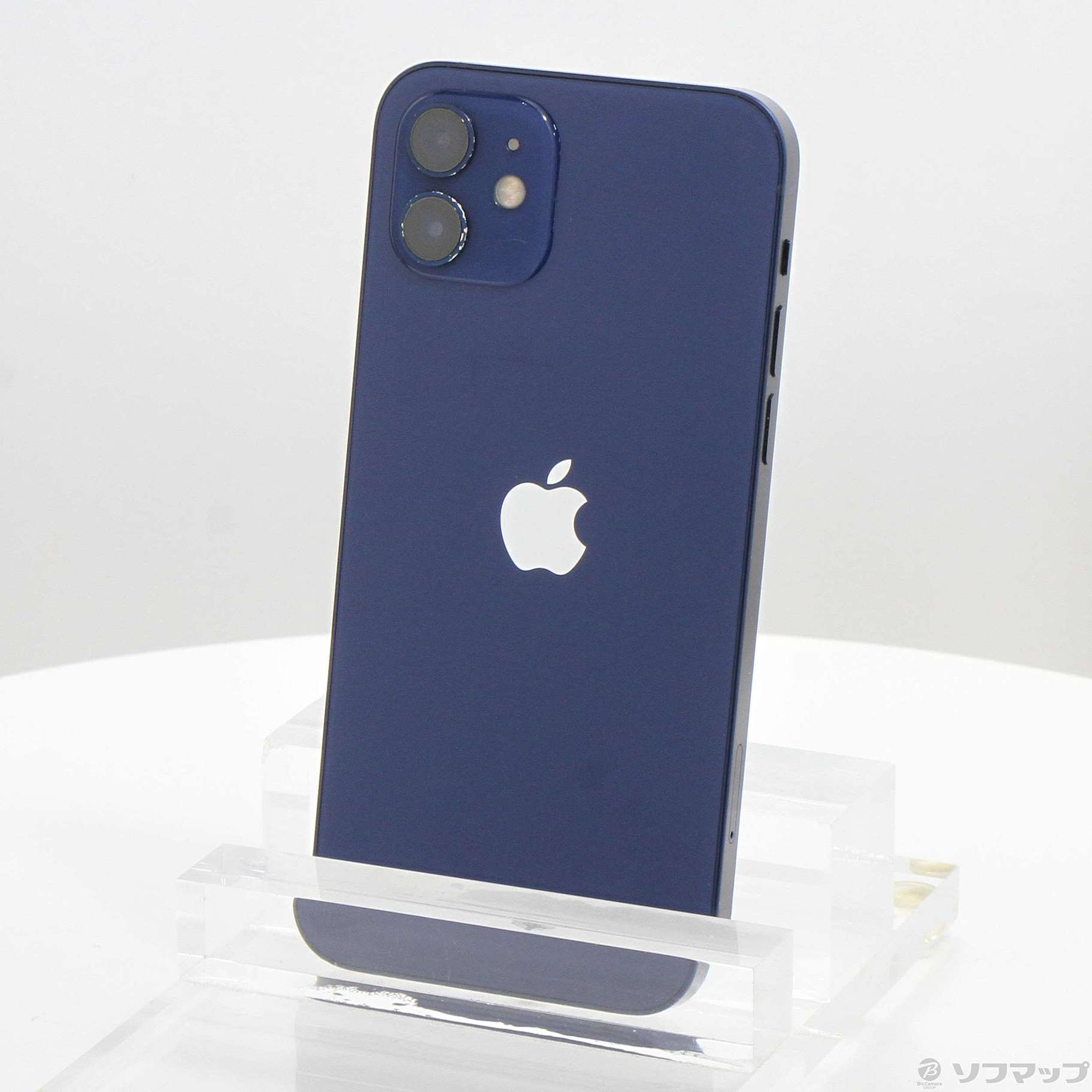 iPhone 12 中古一覧｜SIMフリー・キャリア - 価格.com