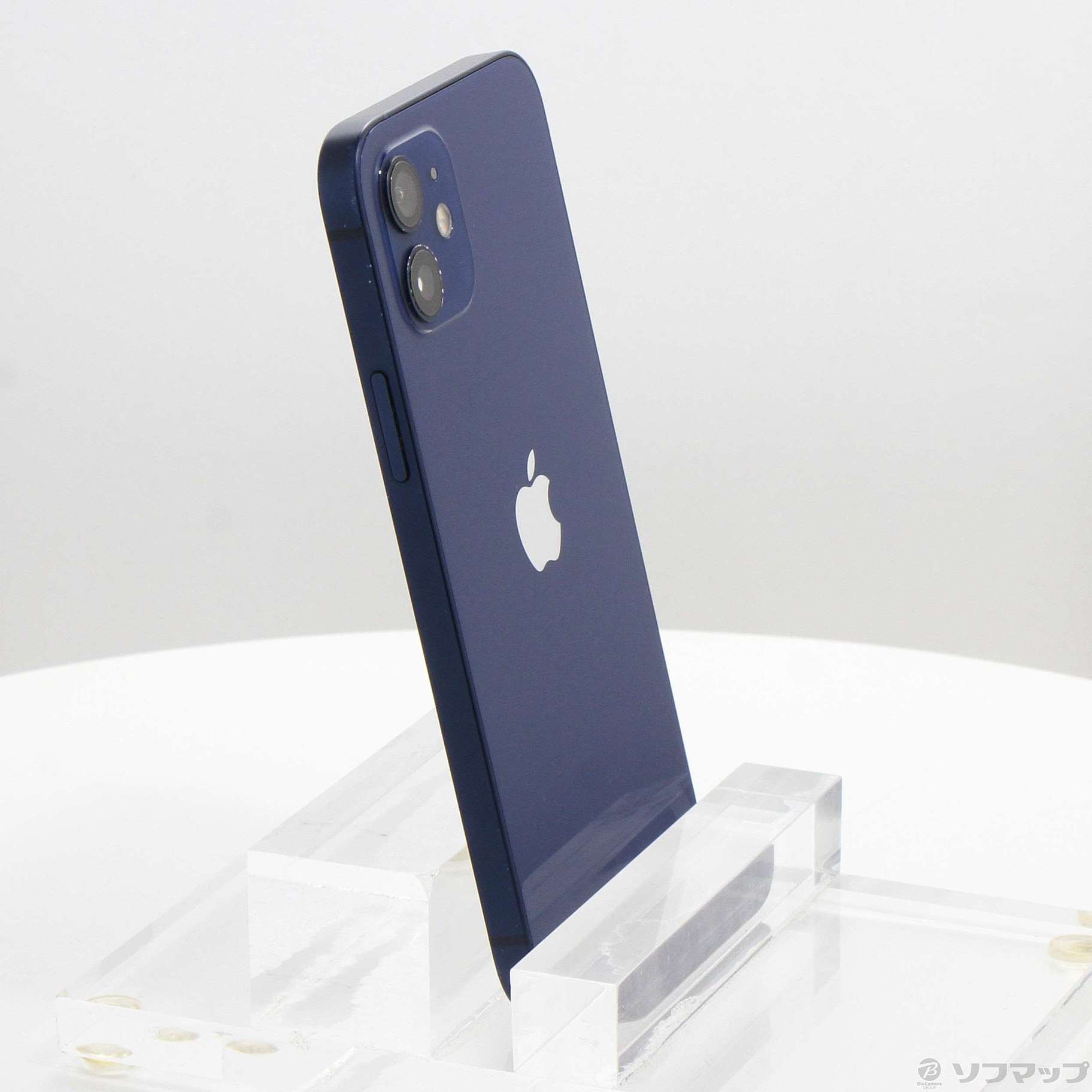 iPhone 12 中古一覧｜SIMフリー・キャリア - 価格.com