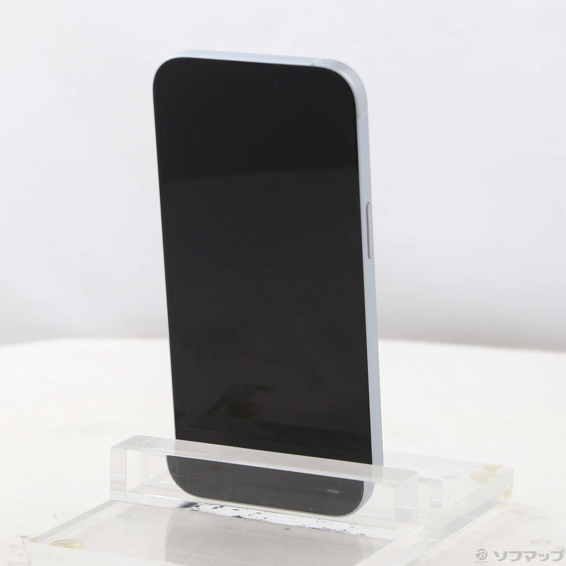iPhone 15 128GB SIM�t���[ [�u���[]�̐��i�摜3