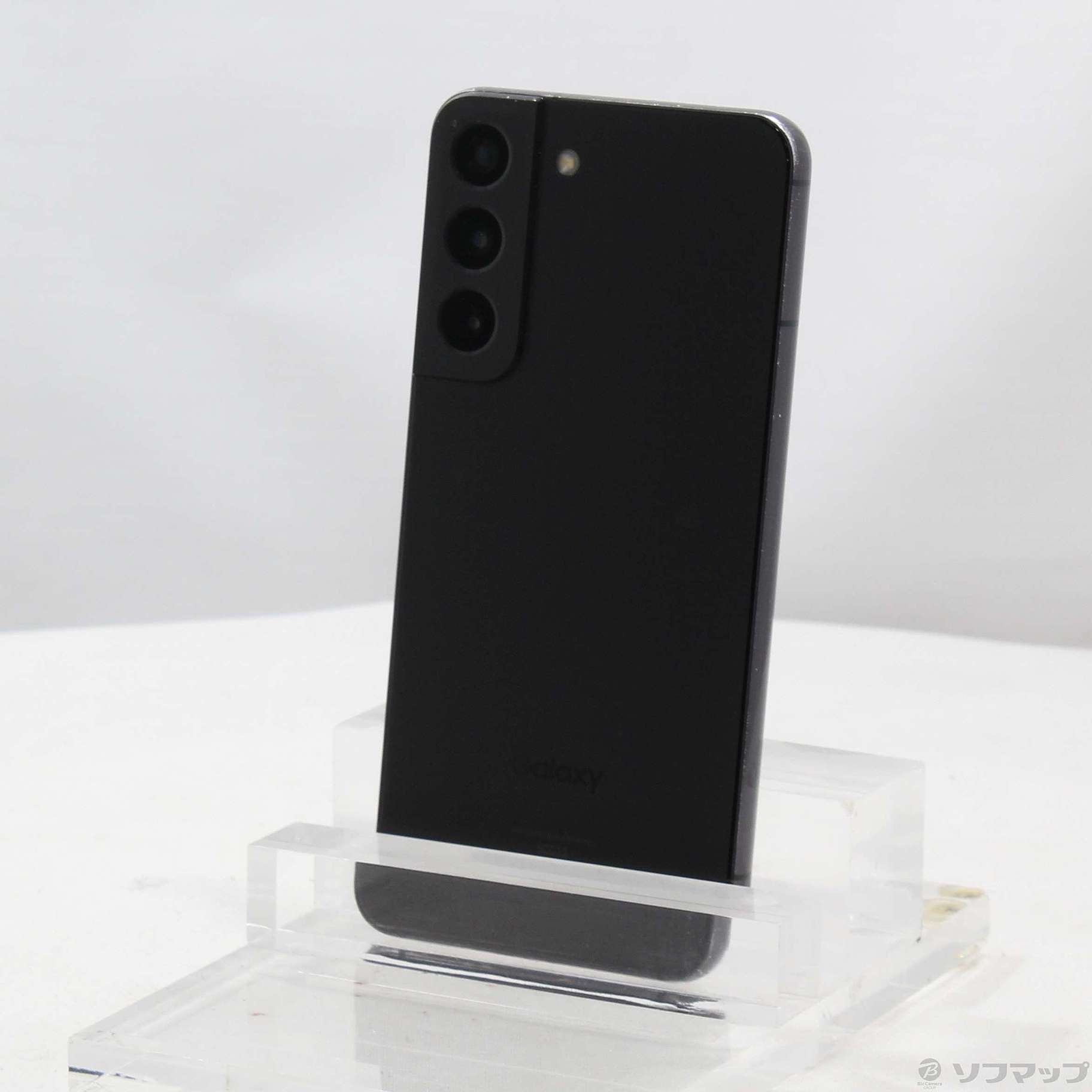 Galaxy S22 中古一覧｜SIMフリー・キャリア - 価格.com