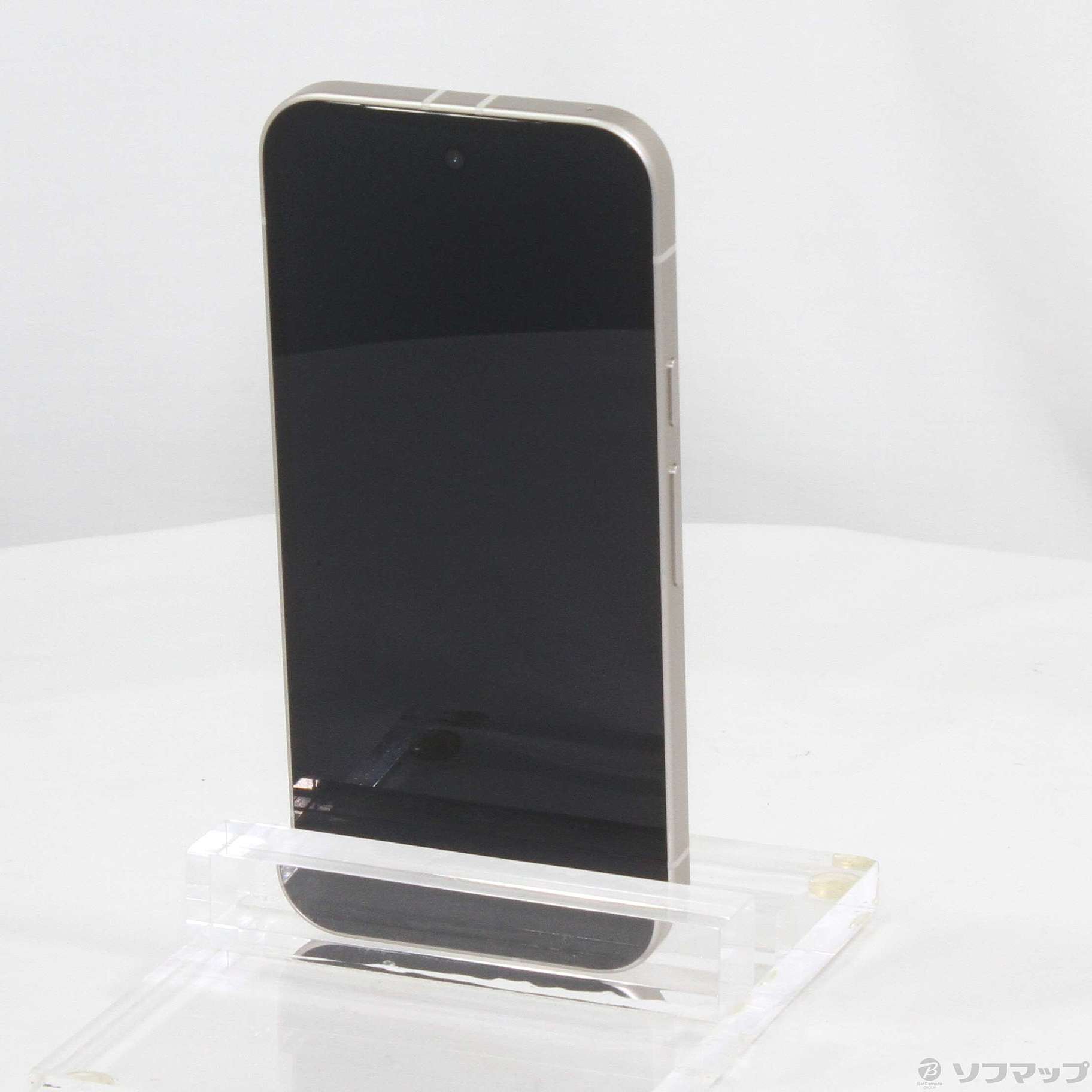 Google Pixel 9a 128GB docomo [Porcelain]�̐��i�摜3