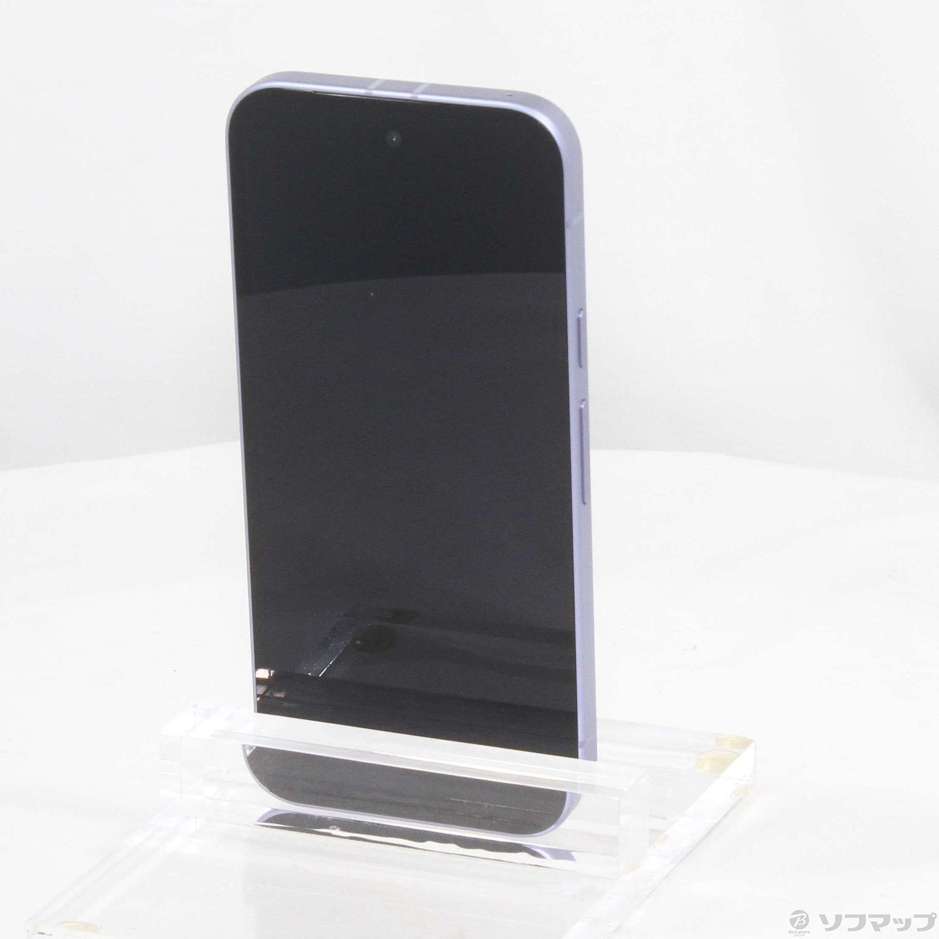 Google Pixel 9a 中古一覧｜SIMフリー・キャリア - 価格.com