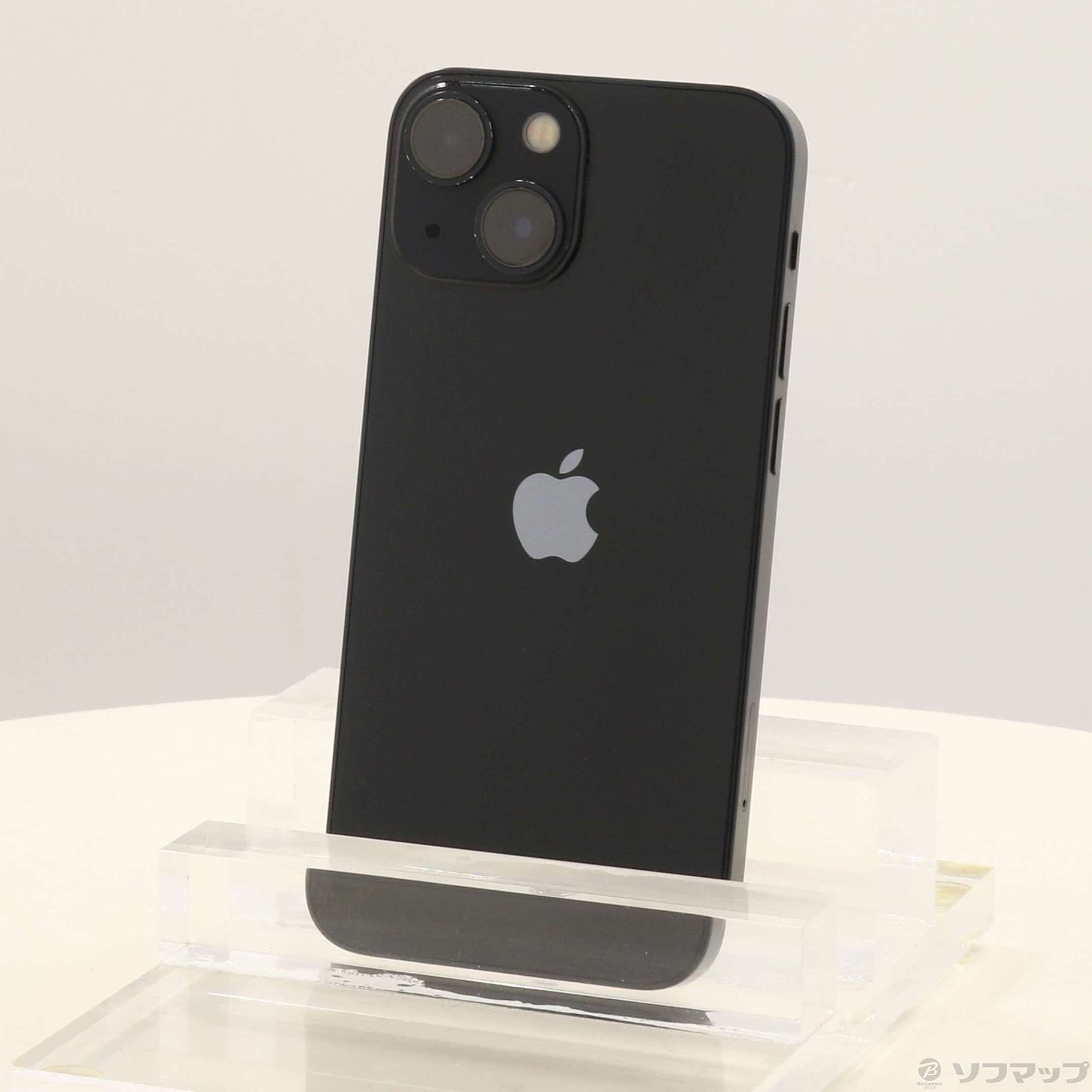 iPhone 13 mini 中古一覧｜SIMフリー・キャリア - 価格.com