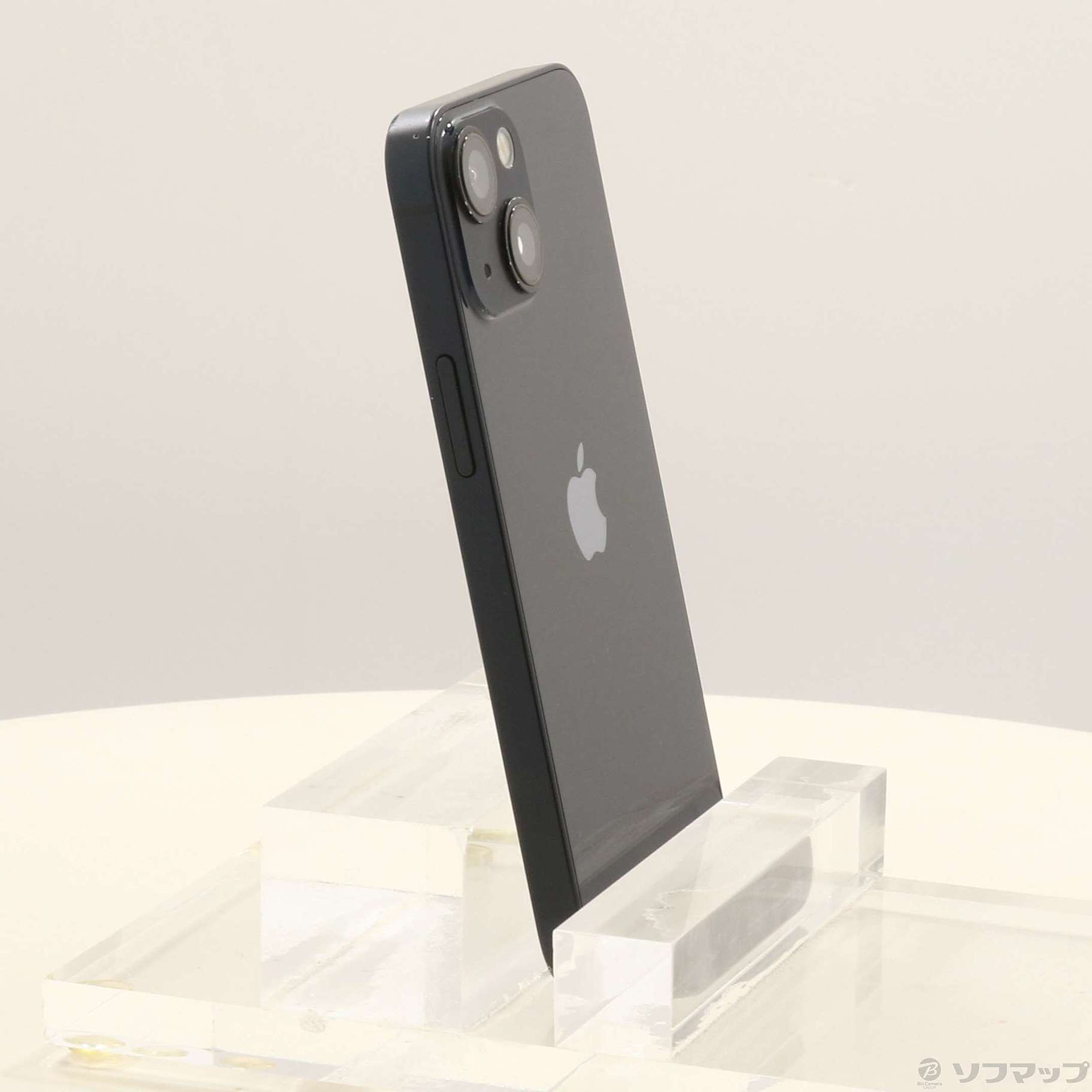 iPhone 13 mini 中古一覧｜SIMフリー・キャリア - 価格.com