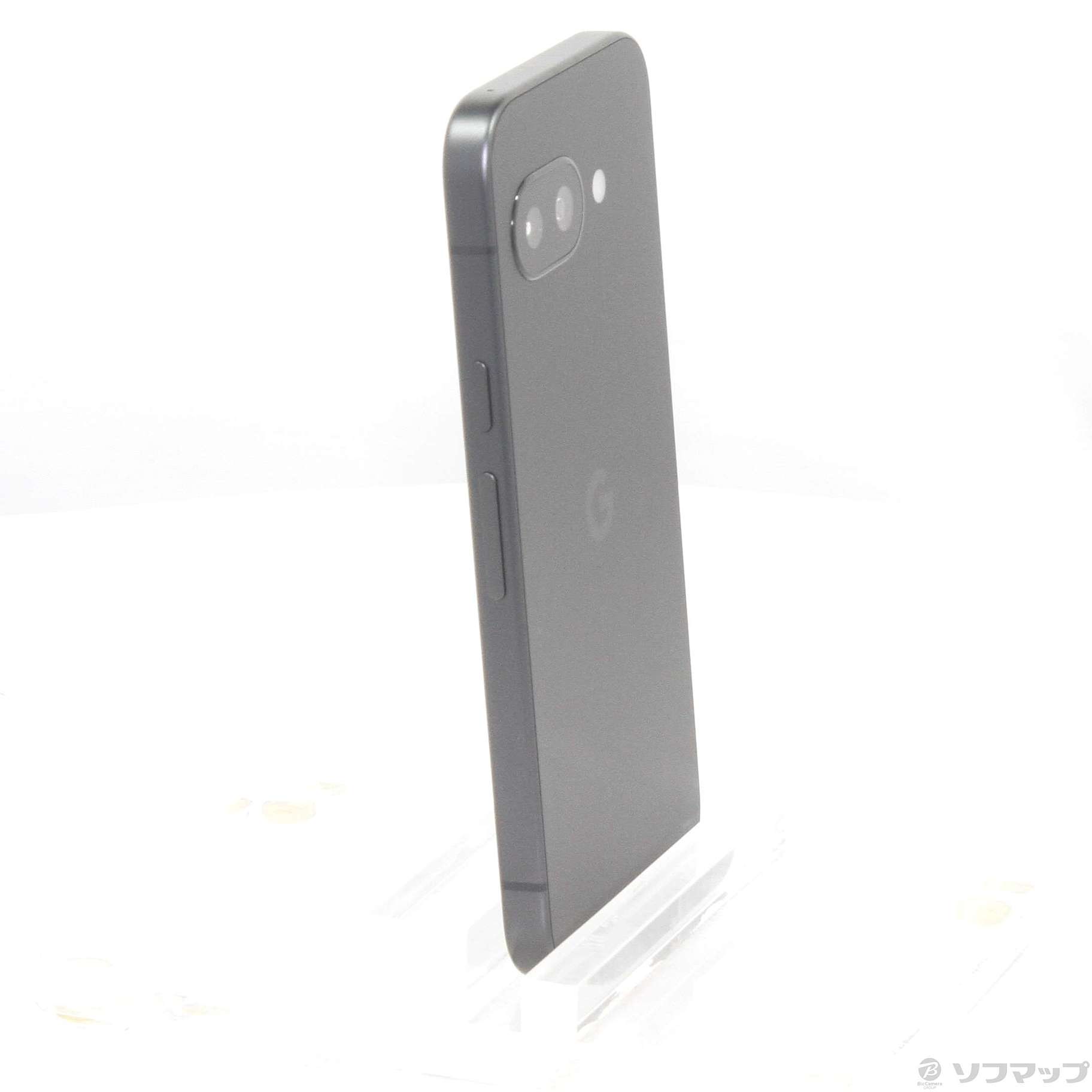 Google Pixel 9a 中古一覧｜SIMフリー・キャリア - 価格.com