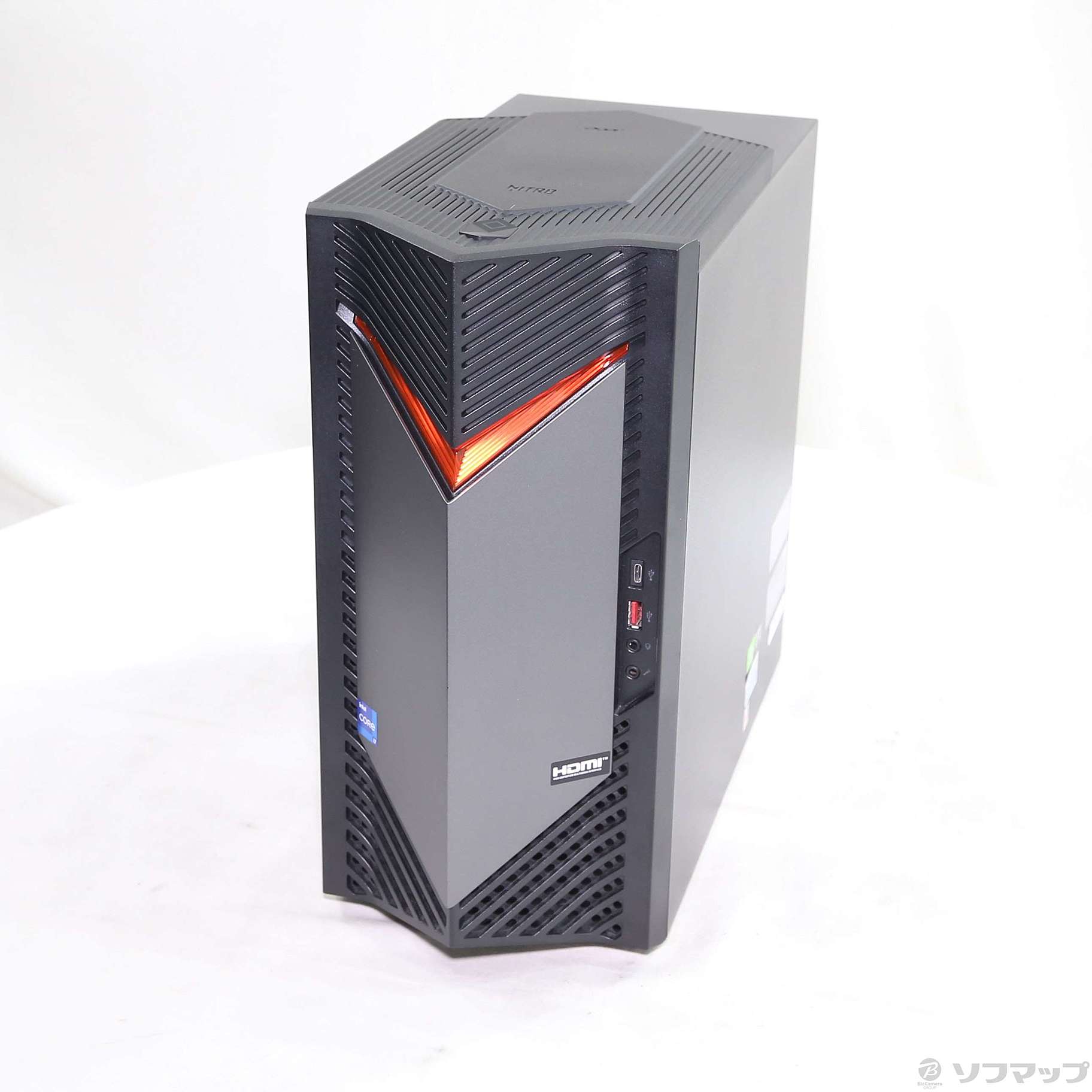中古デスクトップパソコン ACER 製品一覧 - 価格.com