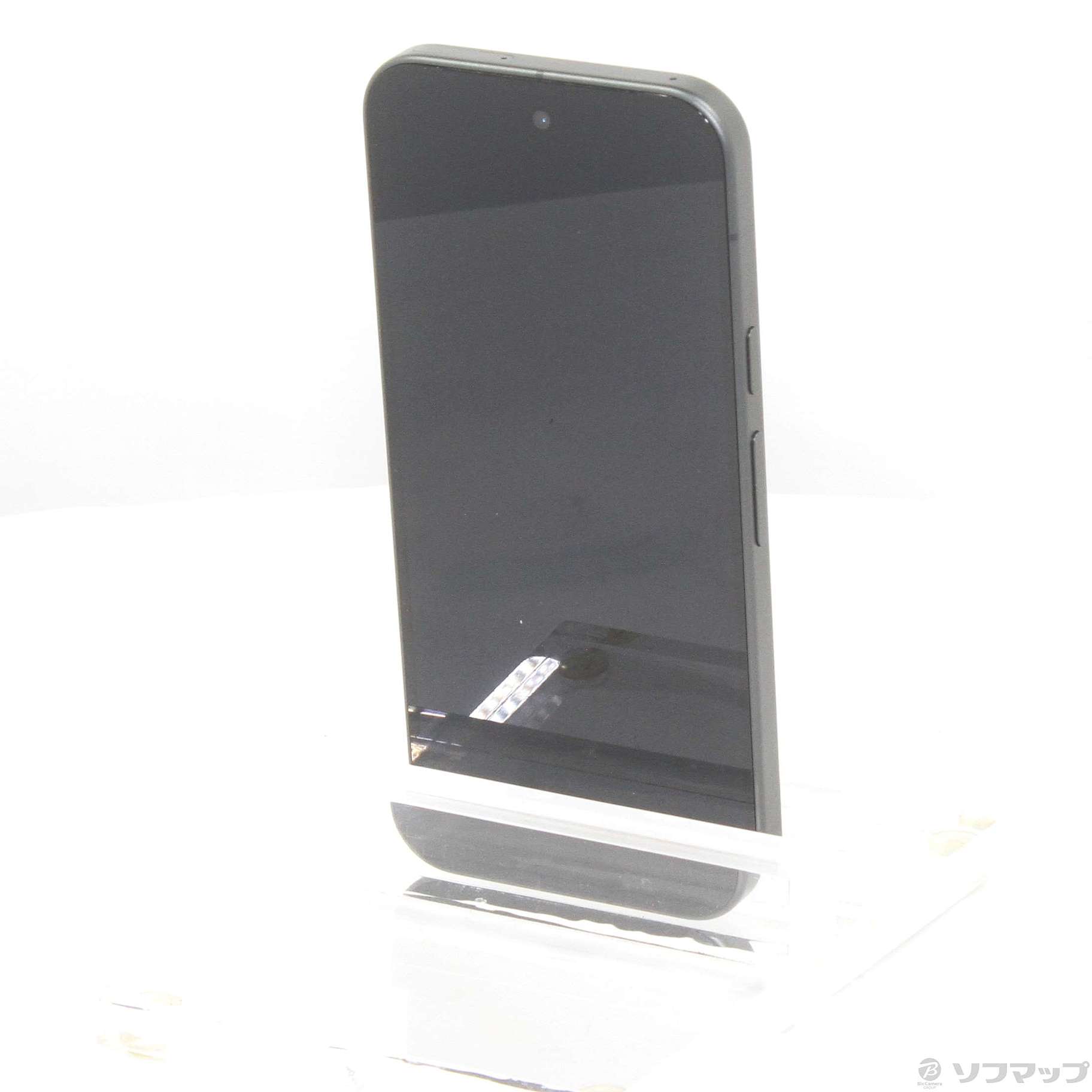 Google Pixel 10 中古一覧｜SIMフリー・キャリア - 価格.com