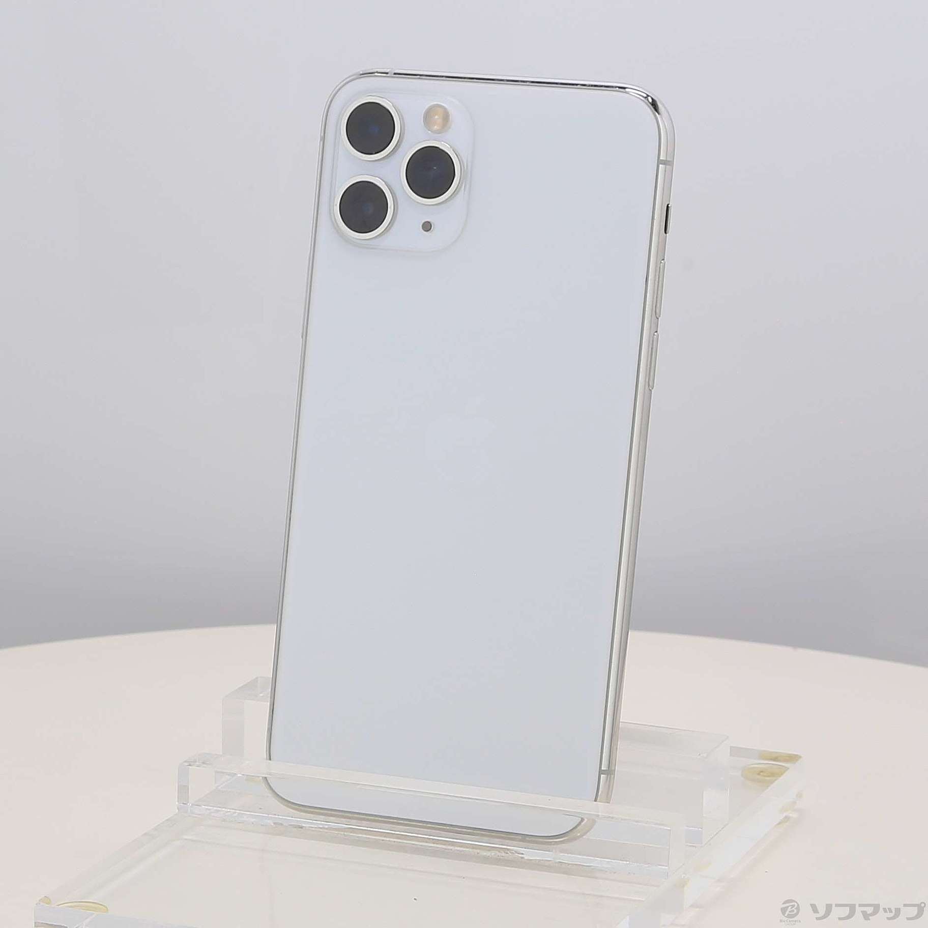 iPhone 11 Pro 中古一覧｜SIMフリー・キャリア - 価格.com