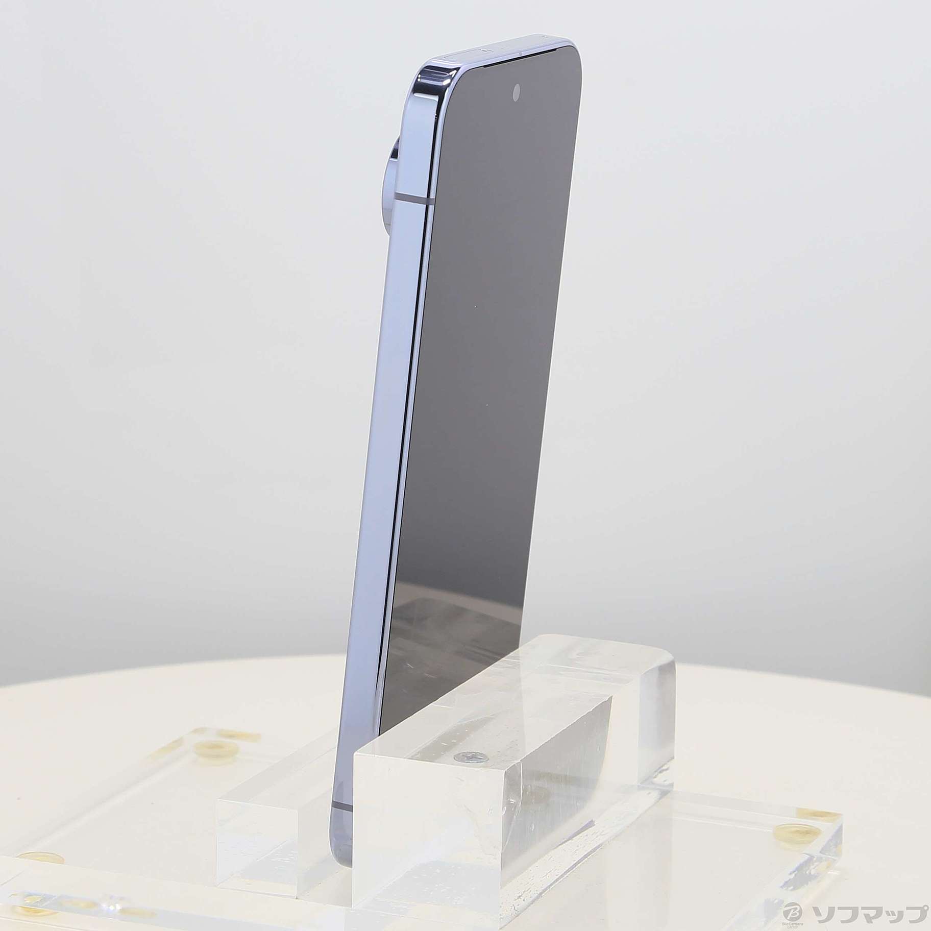 Google Pixel 10 Pro XL 256GB SIM�t���[ [Moonstone]�̐��i�摜2
