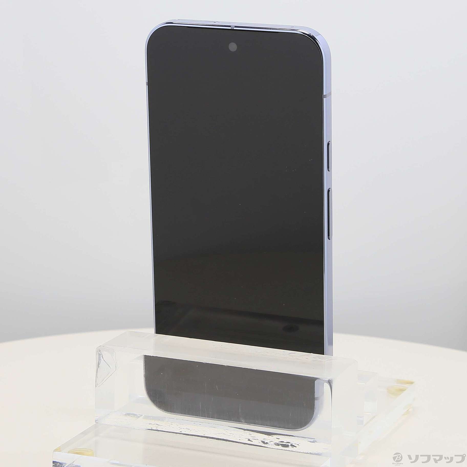 Google Pixel 10 Pro XL 256GB SIM�t���[ [Moonstone]�̐��i�摜3