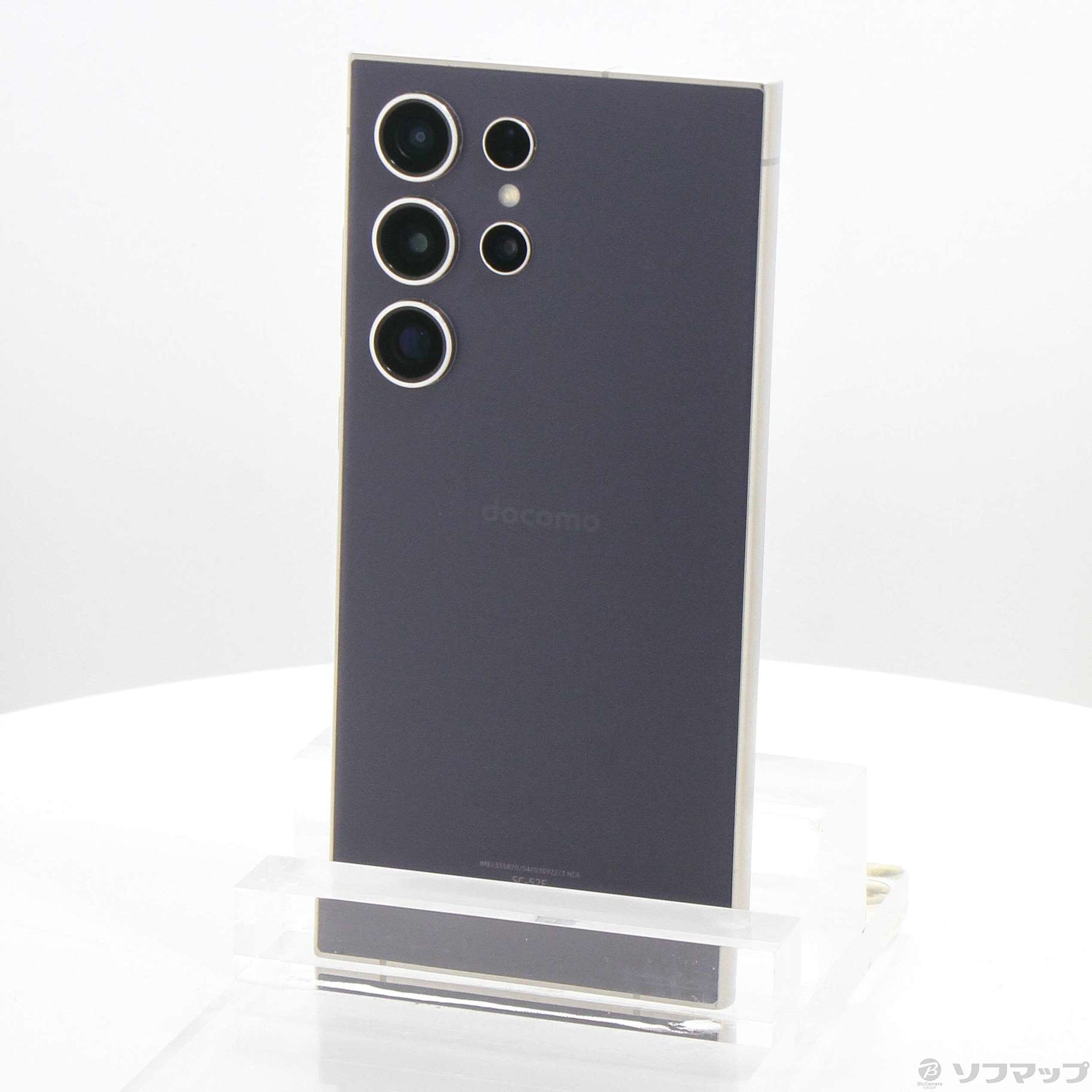 Galaxy S24 Ultra 中古一覧｜SIMフリー・キャリア - 価格.com