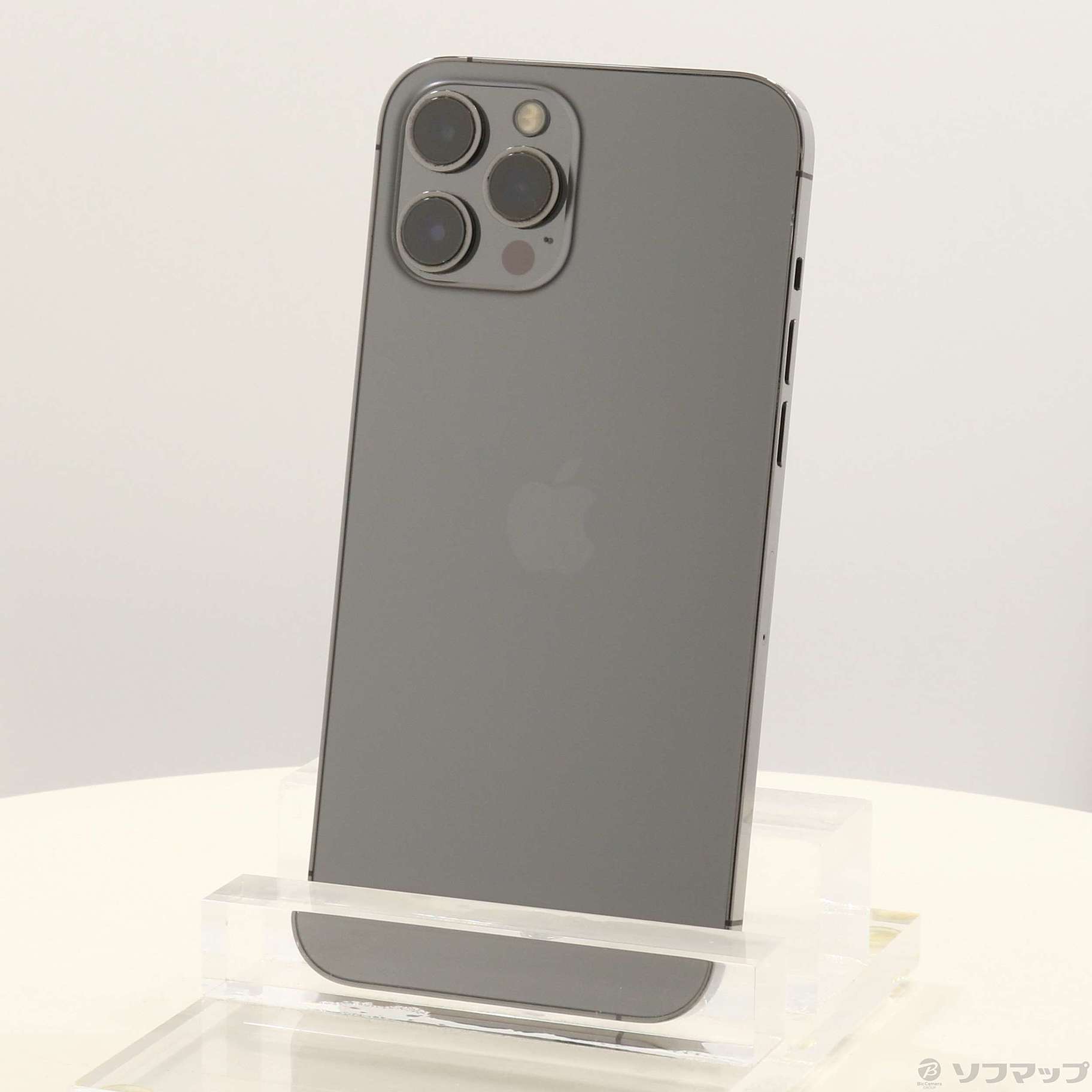 iPhone 12 Pro Max 中古一覧｜SIMフリー・キャリア - 価格.com