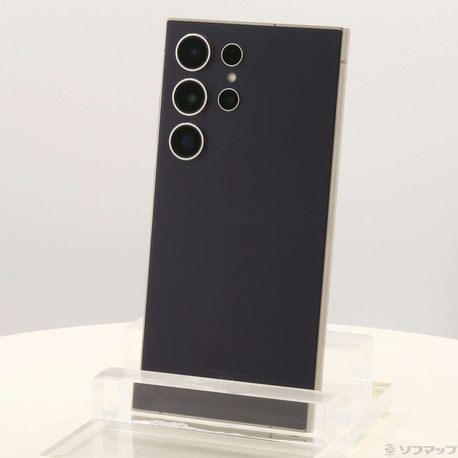Galaxy（ギャラクシー）の中古スマートフォン(白ロム) 製品一覧 - 価格.com