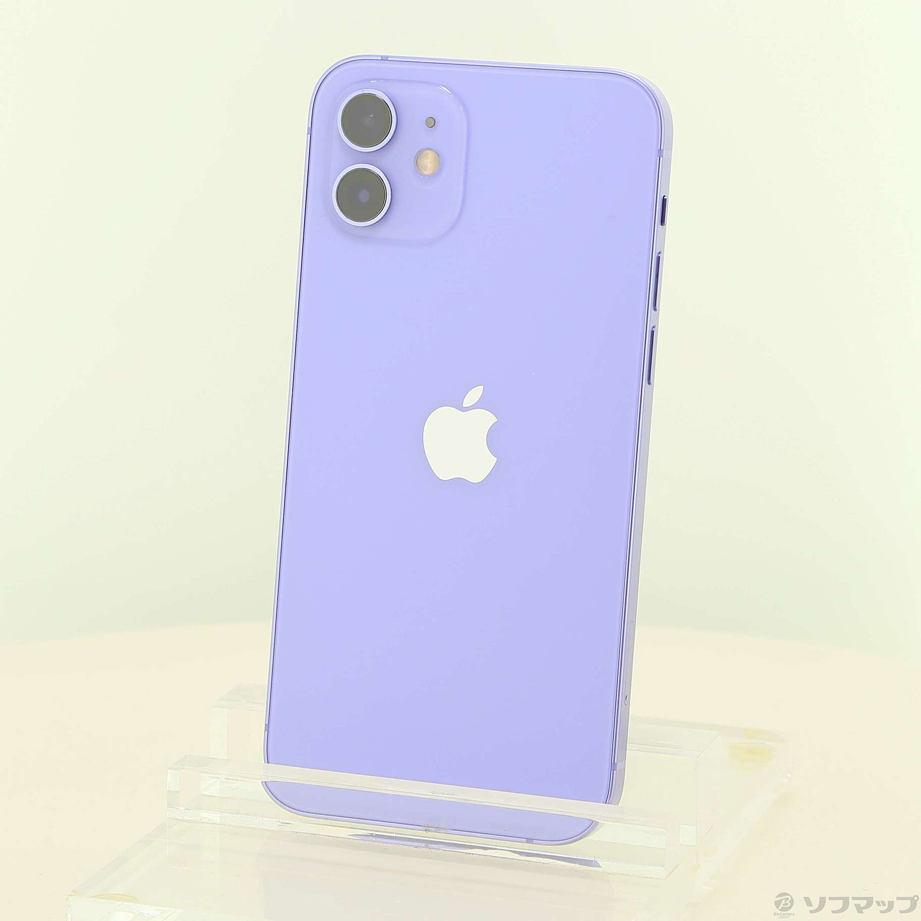価格.com - iPhone 12 64GB SIMフリー 中古(白ロム)価格比較