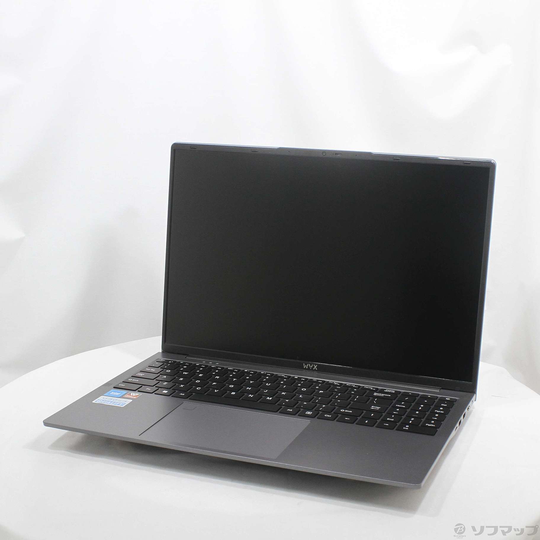 中古ノートパソコン ディスプレイ：16インチ～ 製品一覧 - 価格.com