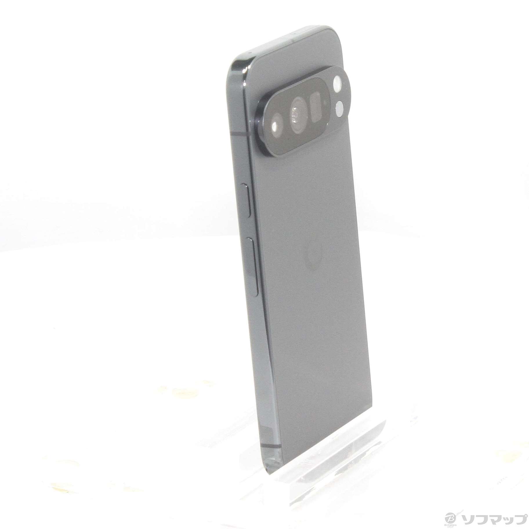 Google Pixel 10 Pro 中古一覧｜SIMフリー・キャリア - 価格.com