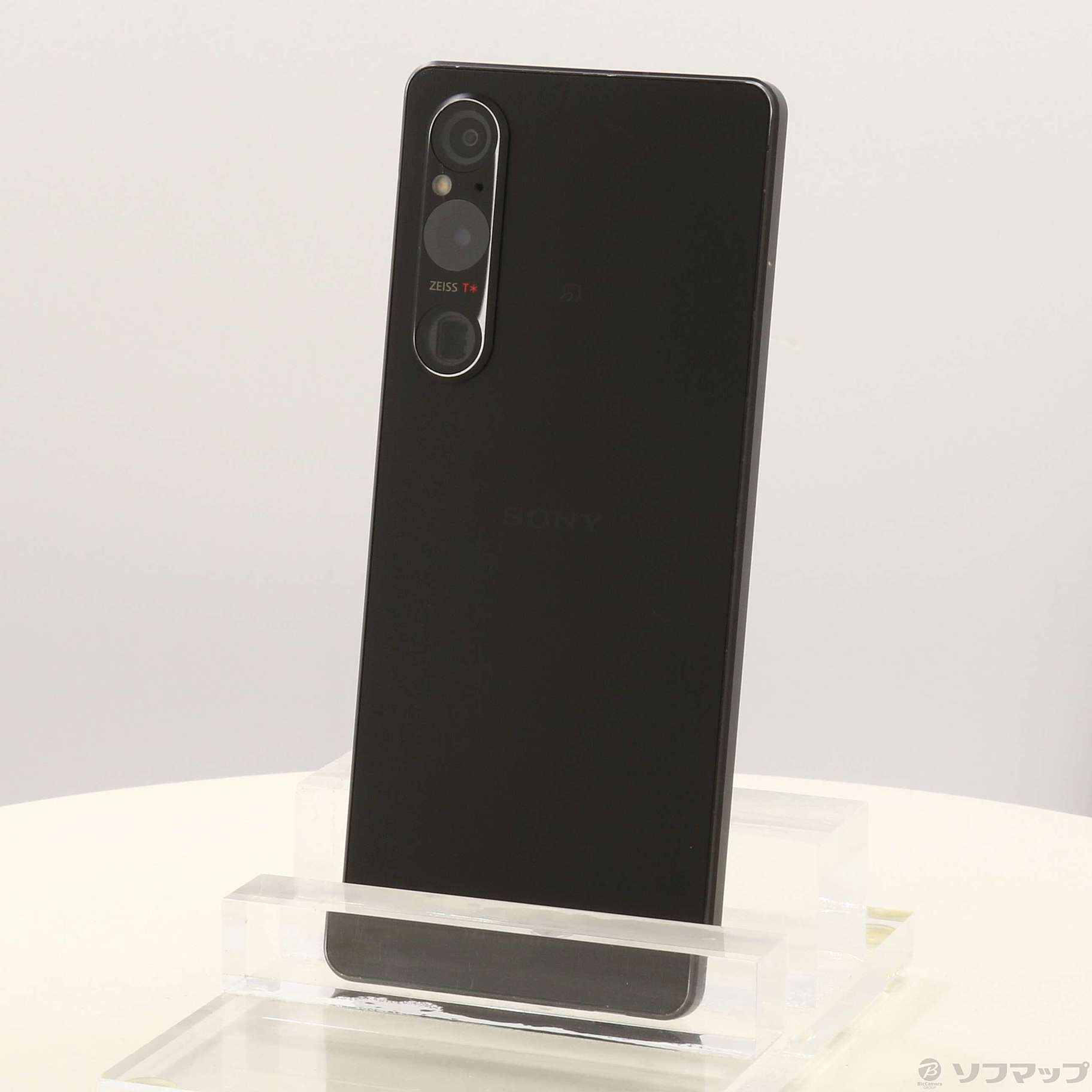 Xperia 1 V 中古一覧｜SIMフリー・キャリア - 価格.com