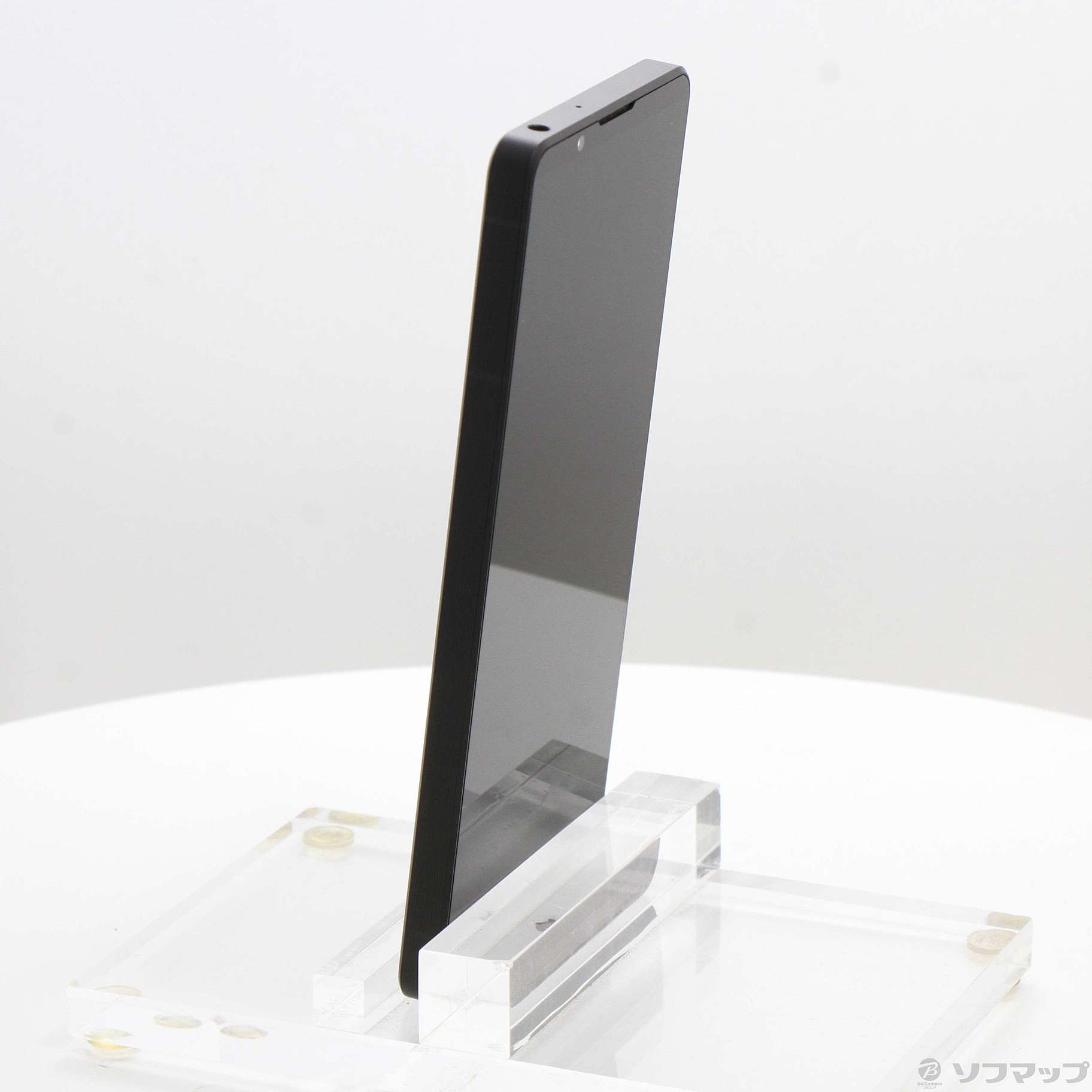 Xperia 1 VII 512GB (RAM 16GB���f��) SIM�t���[ [�X���[�g�u���b�N]�̐��i�摜2