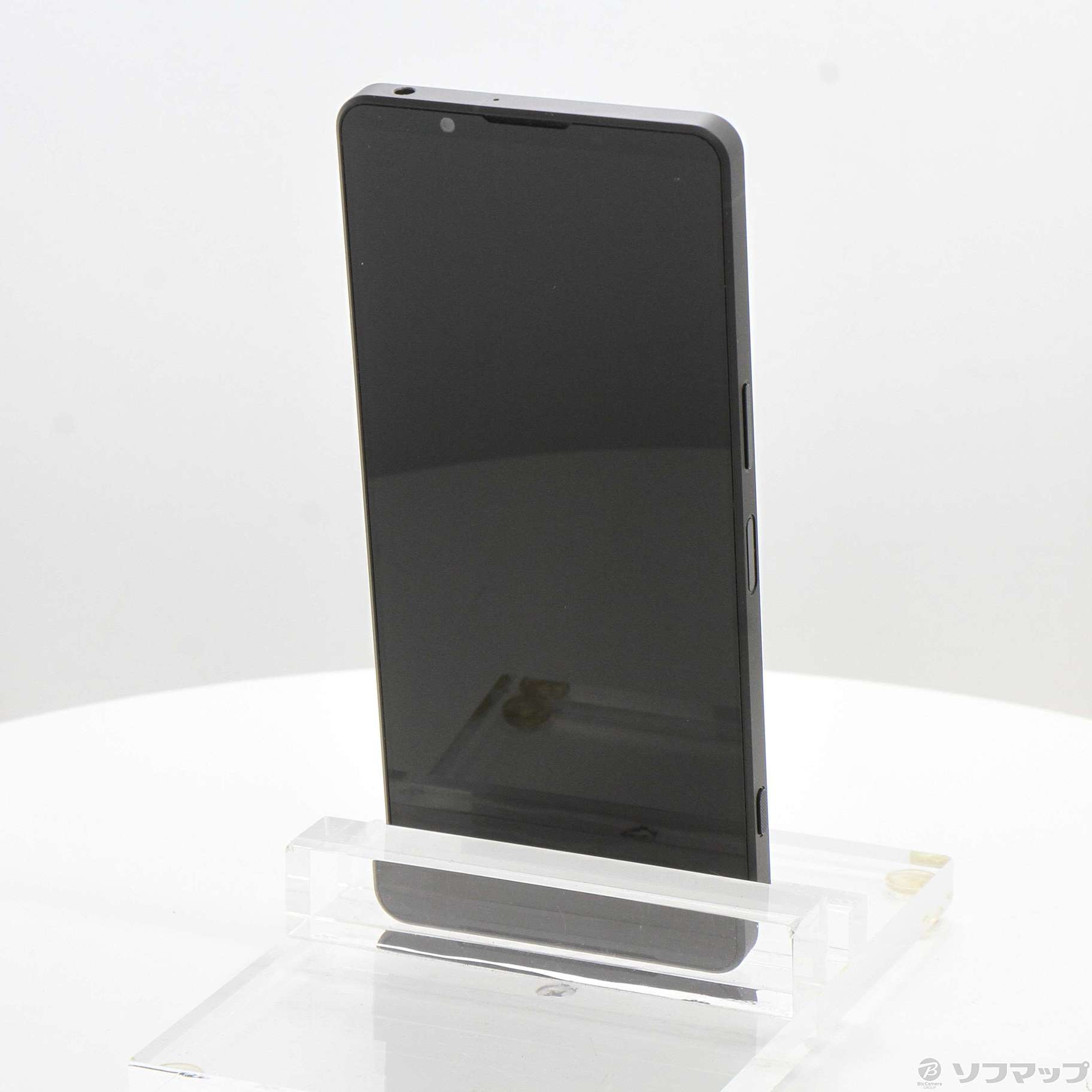 Xperia 1 VII 512GB (RAM 16GB���f��) SIM�t���[ [�X���[�g�u���b�N]�̐��i�摜3