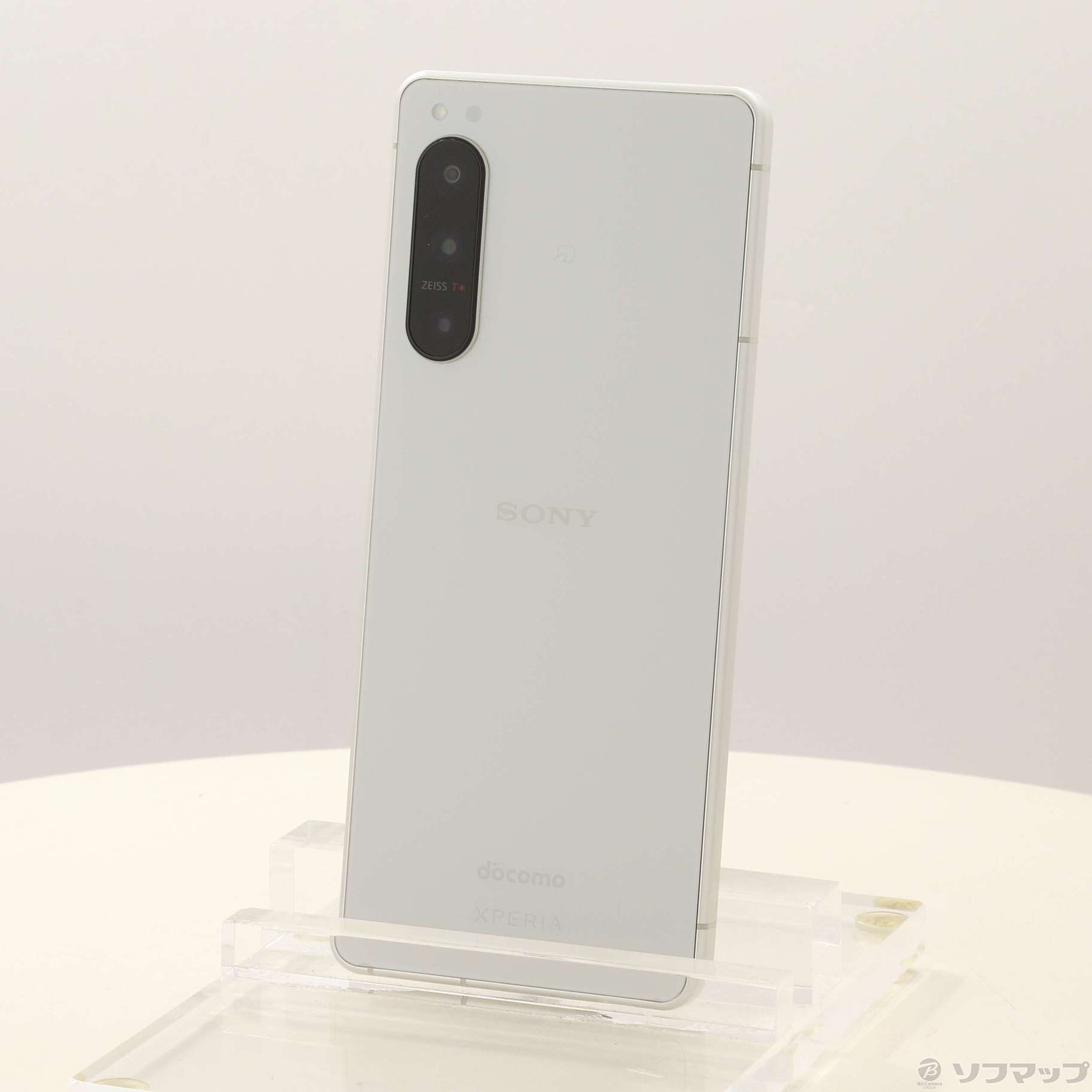 Xperia 5 IV 中古一覧｜SIMフリー・キャリア - 価格.com