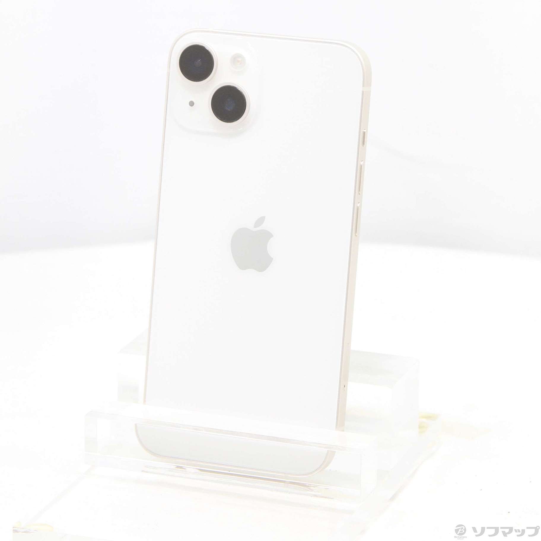 iPhone 14 中古一覧｜SIMフリー・キャリア - 価格.com