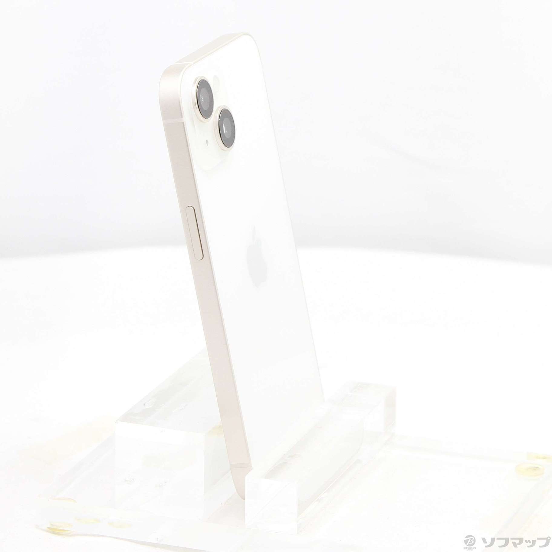iPhone 14 中古一覧｜SIMフリー・キャリア - 価格.com