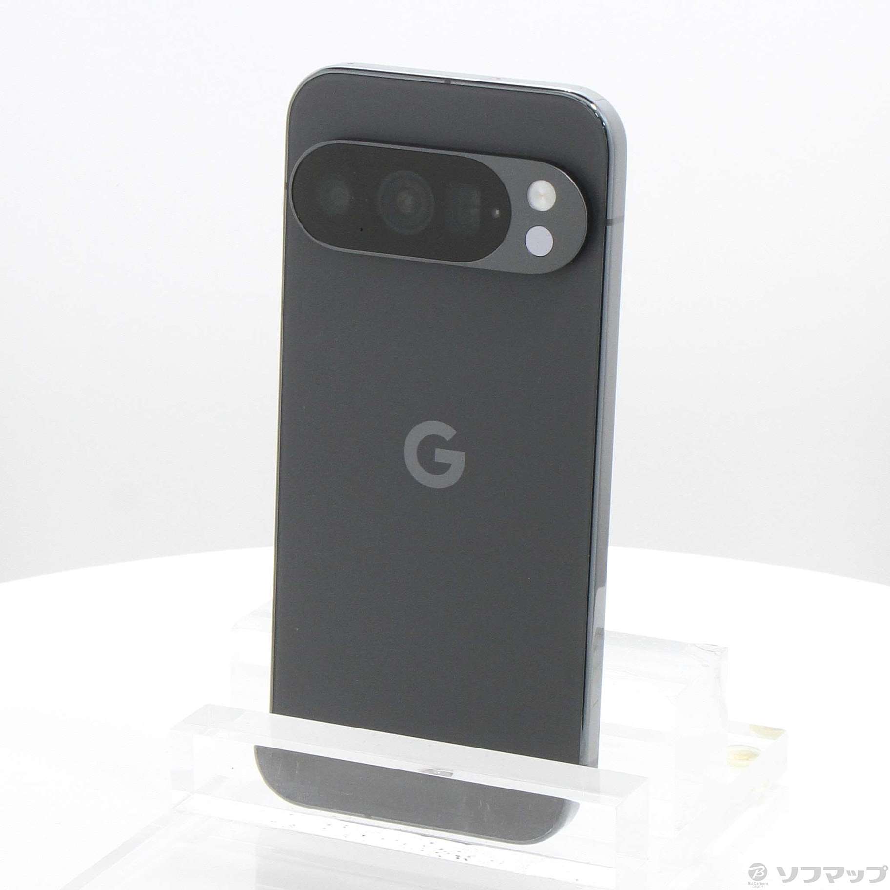 Google Pixel 10 Pro 中古一覧｜SIMフリー・キャリア - 価格.com