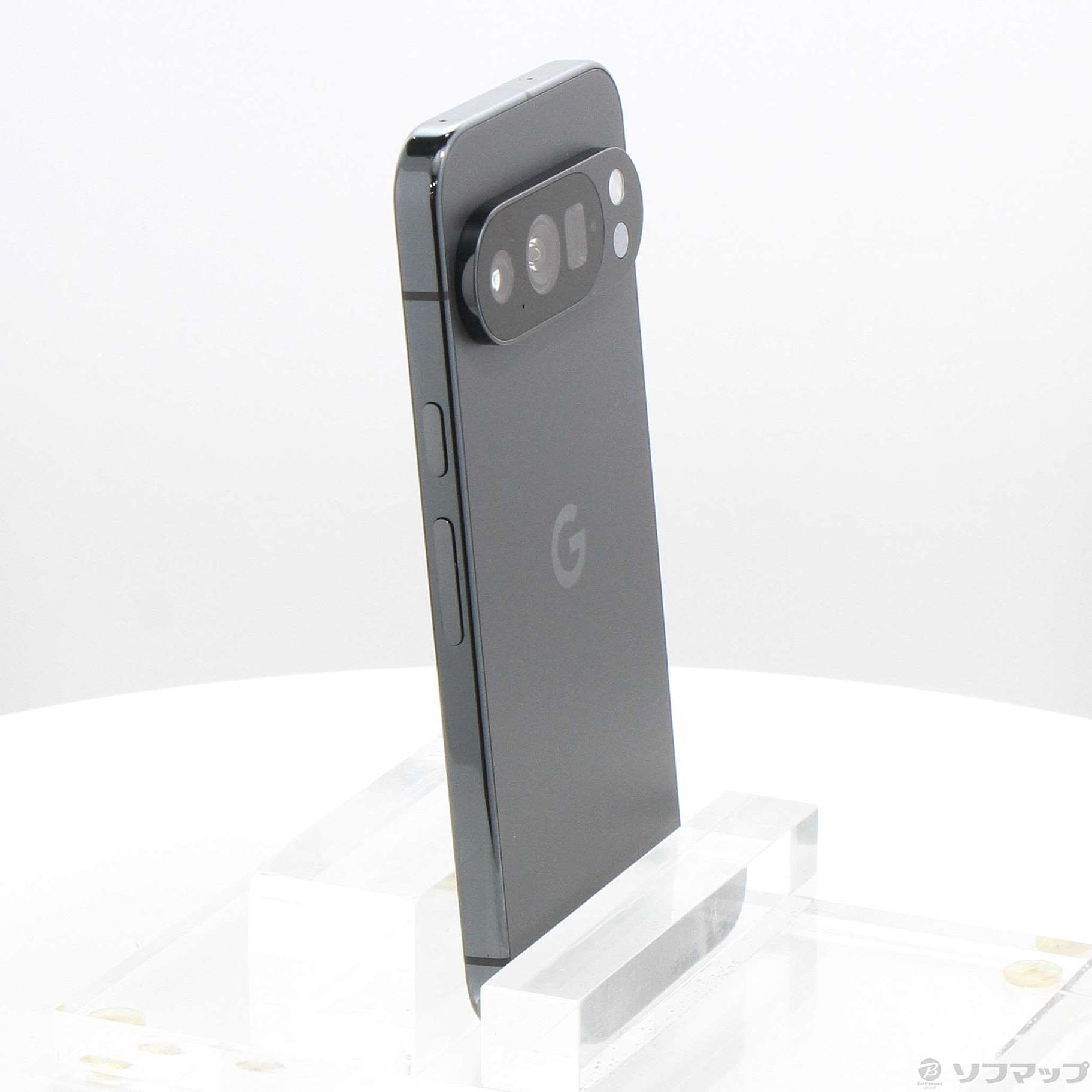Google Pixel 10 Pro 中古一覧｜SIMフリー・キャリア - 価格.com