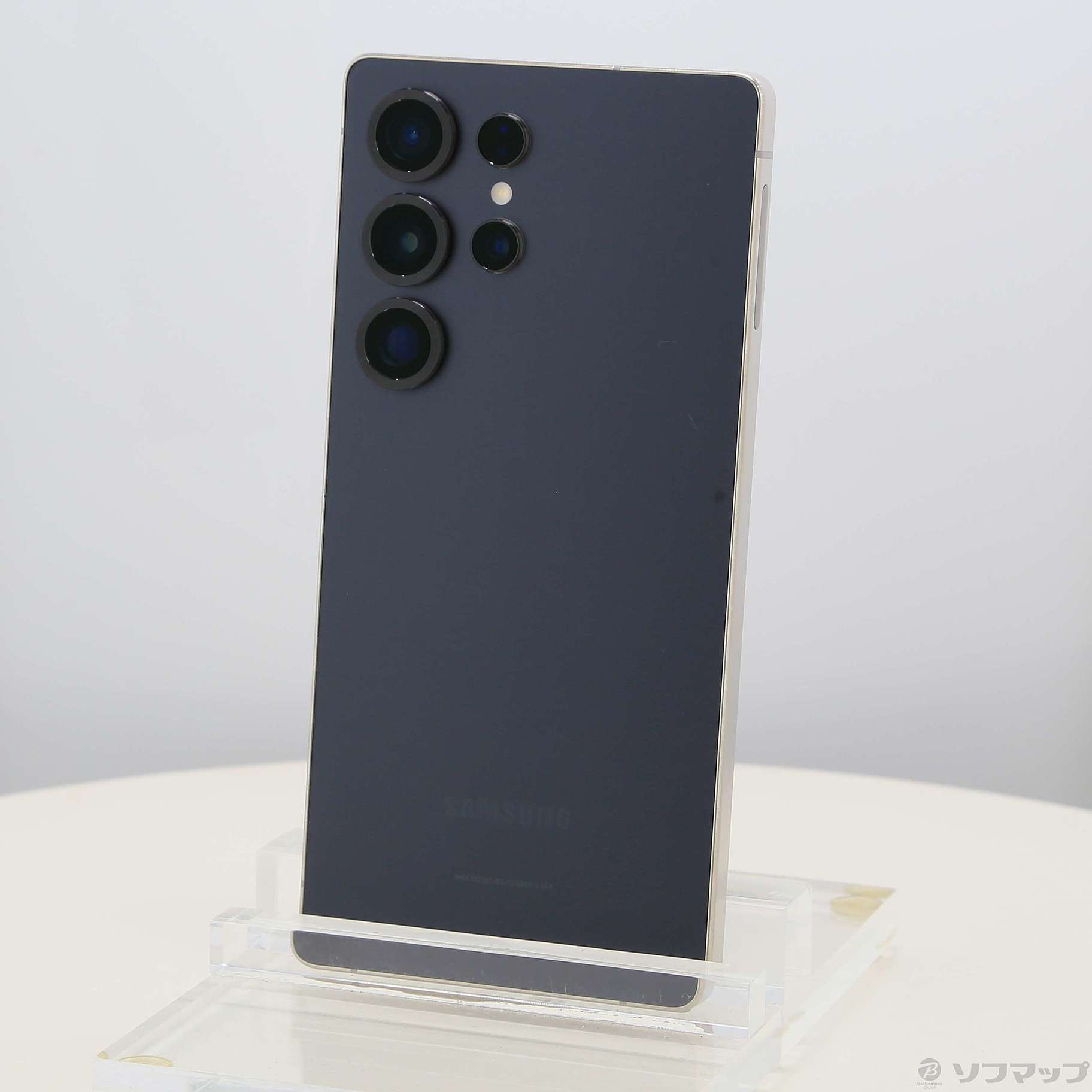Galaxy S25 Ultra 中古一覧｜SIMフリー・キャリア - 価格.com