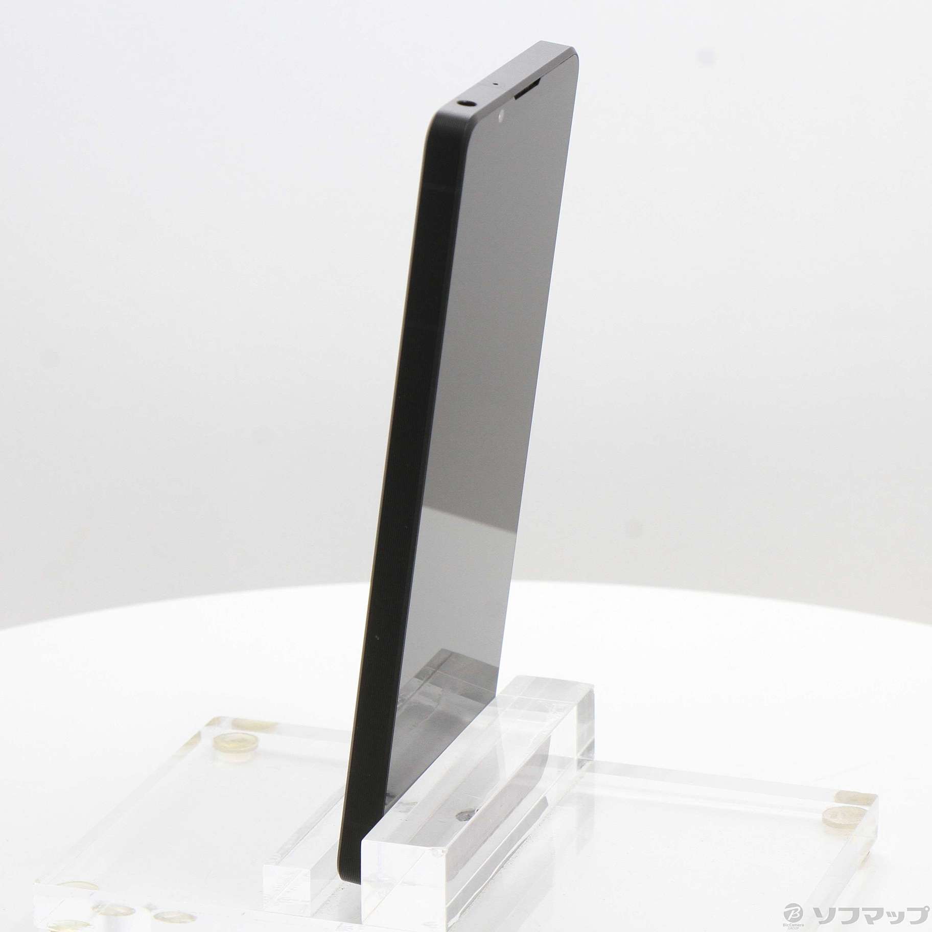 Xperia 1 VII 512GB (RAM 16GB���f��) SIM�t���[ [�X���[�g�u���b�N]�̐��i�摜2