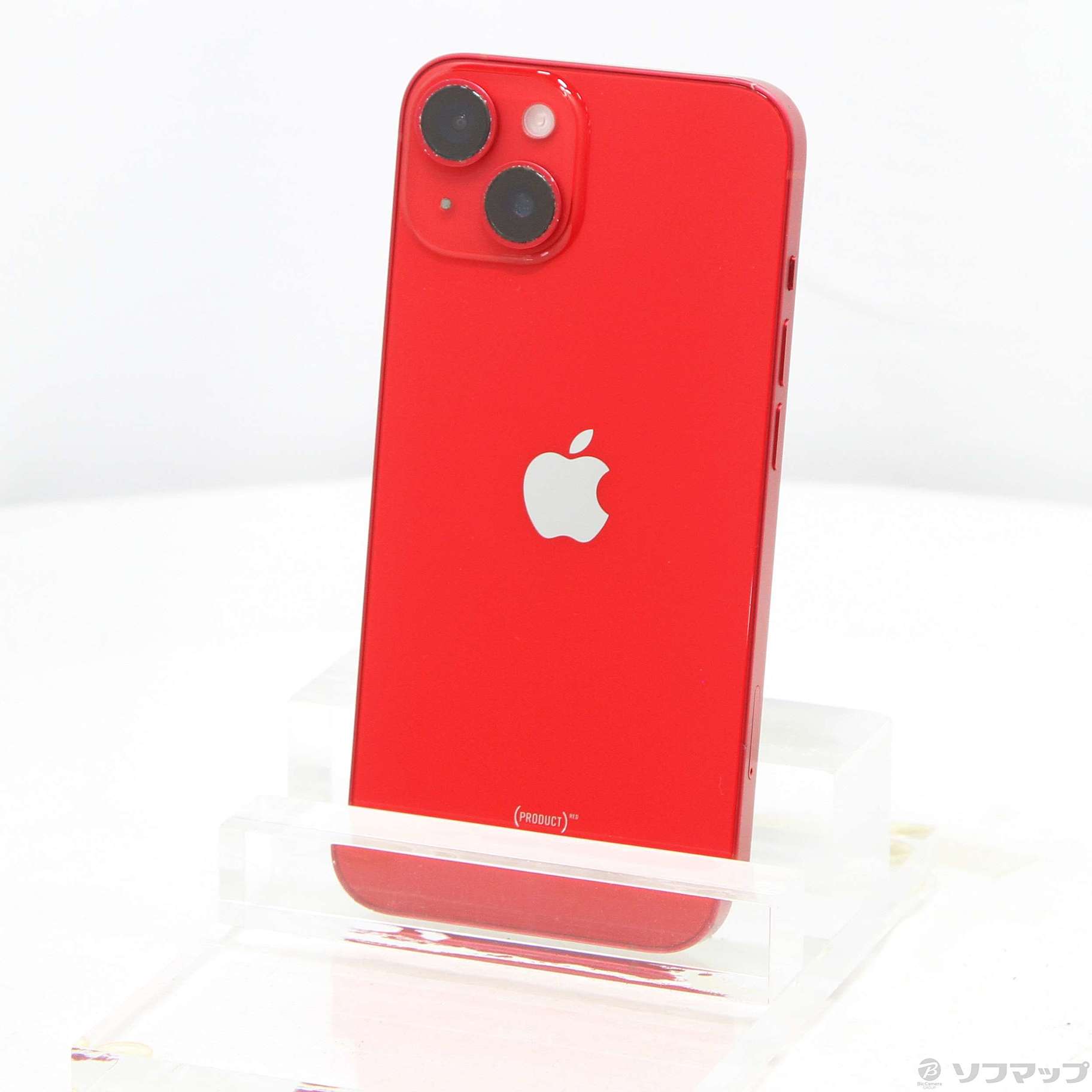 iPhone 14 中古一覧｜SIMフリー・キャリア - 価格.com