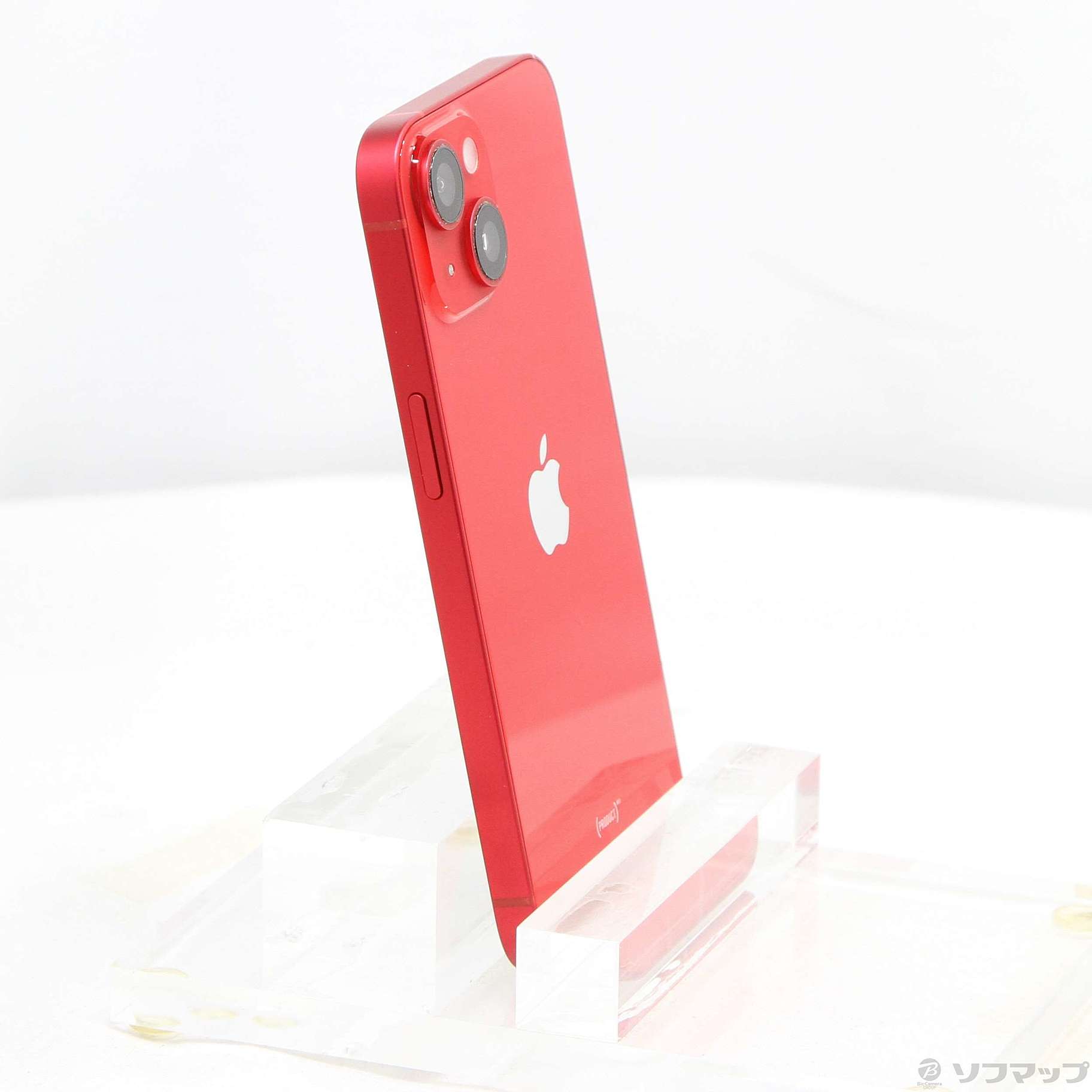 iPhone 14 中古一覧｜SIMフリー・キャリア - 価格.com