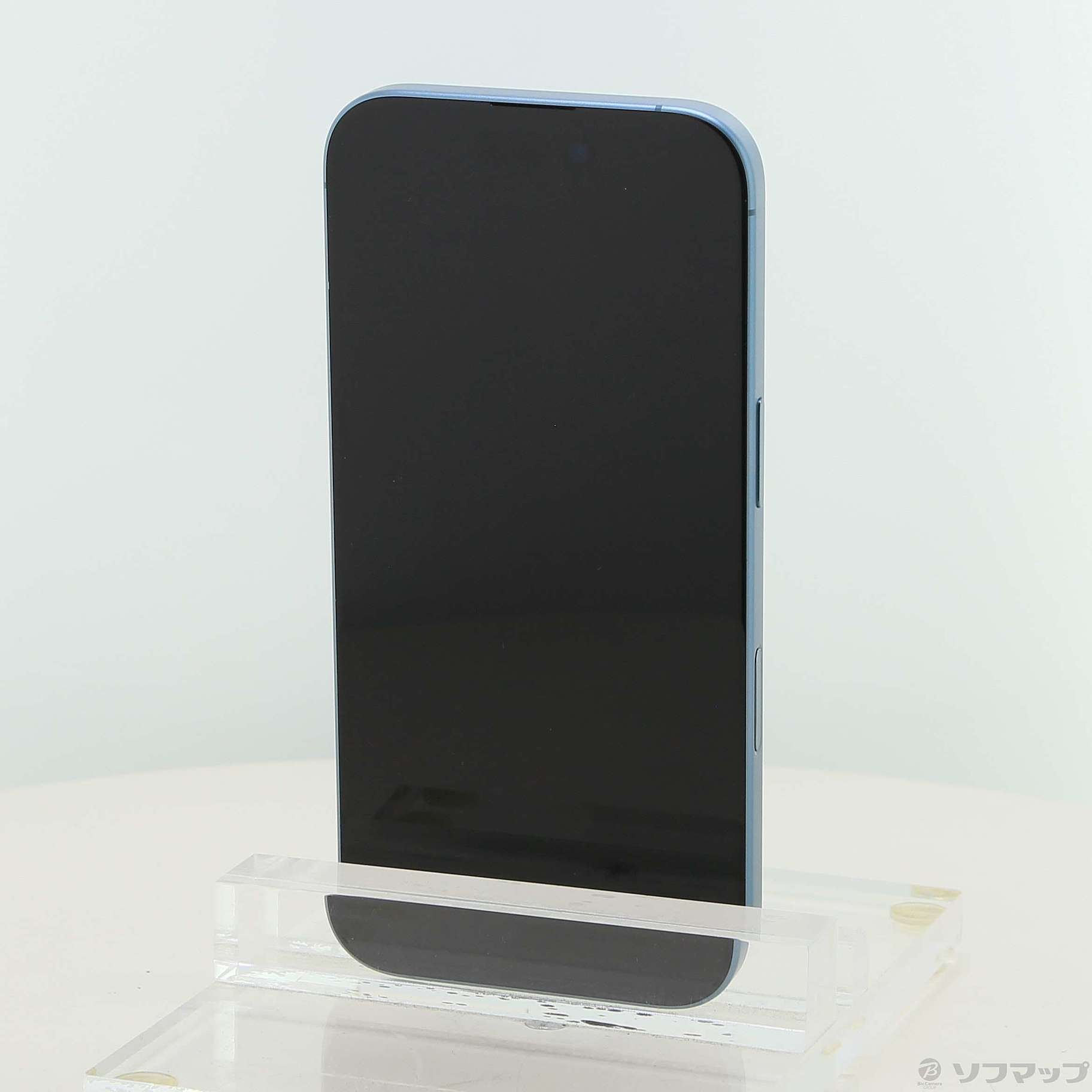 iPhone 16 128GB SIM�t���[ [�e�B�[��]�̐��i�摜3