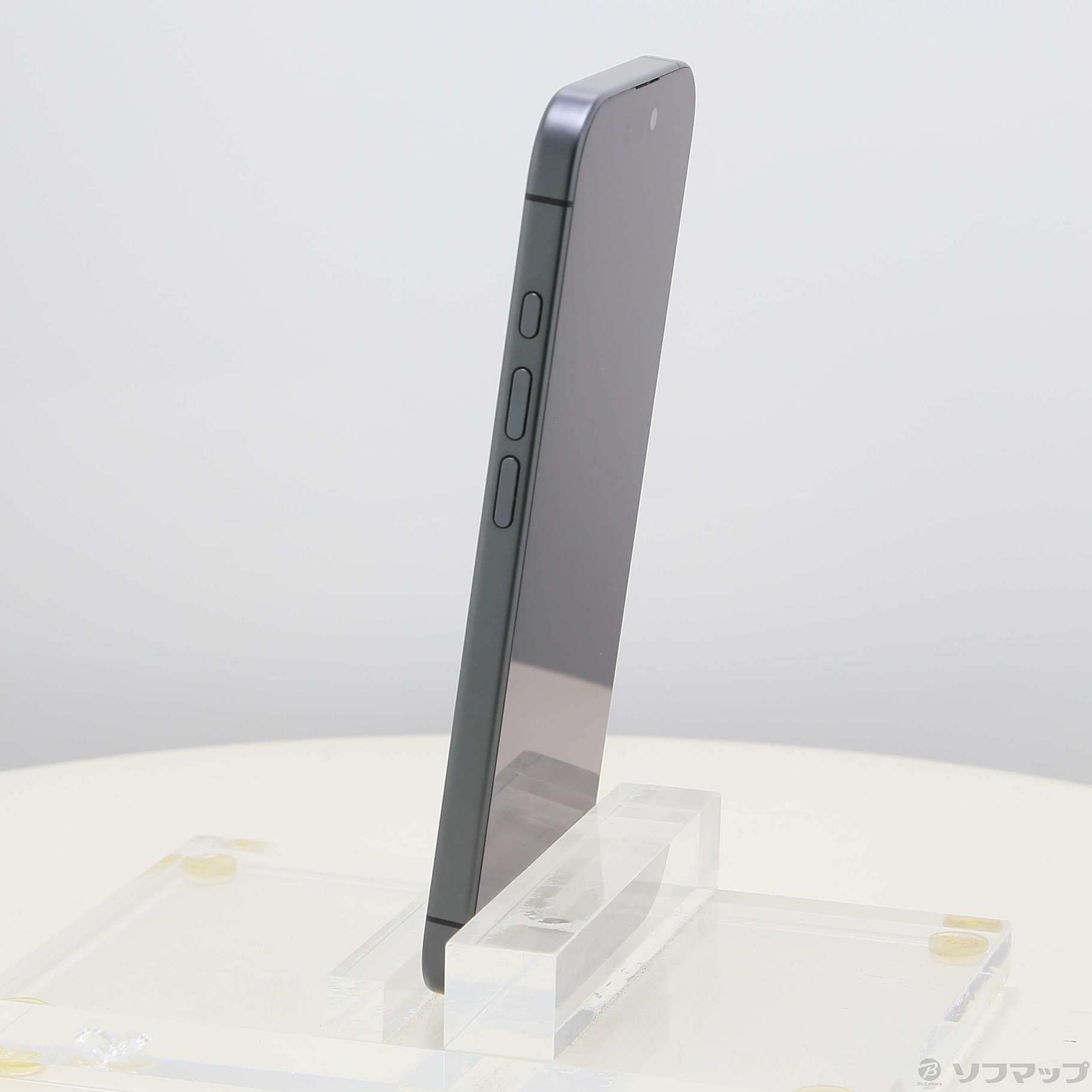 iPhone 17 256GB SIM�t���[ [�u���b�N]�̐��i�摜2