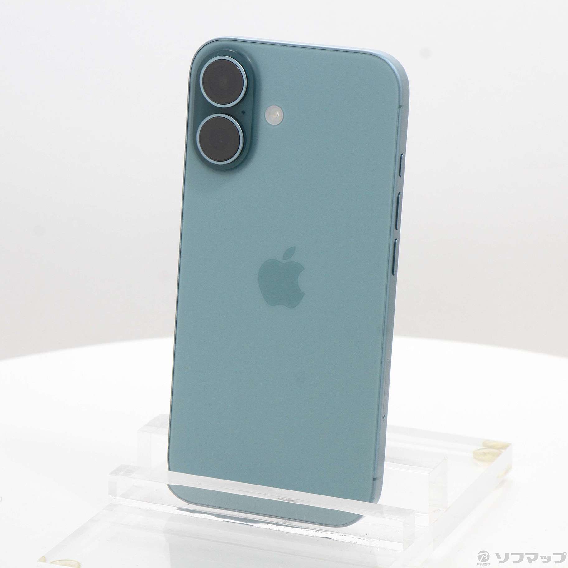 iPhone 16 中古一覧｜SIMフリー・キャリア - 価格.com