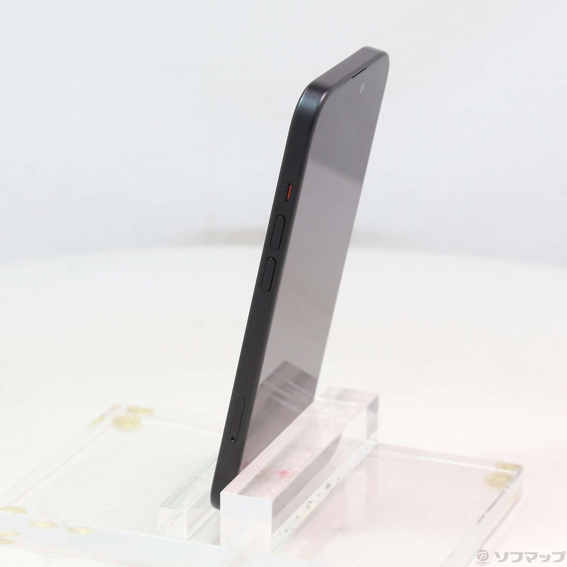 iPhone 15 中古一覧｜SIMフリー・キャリア - 価格.com