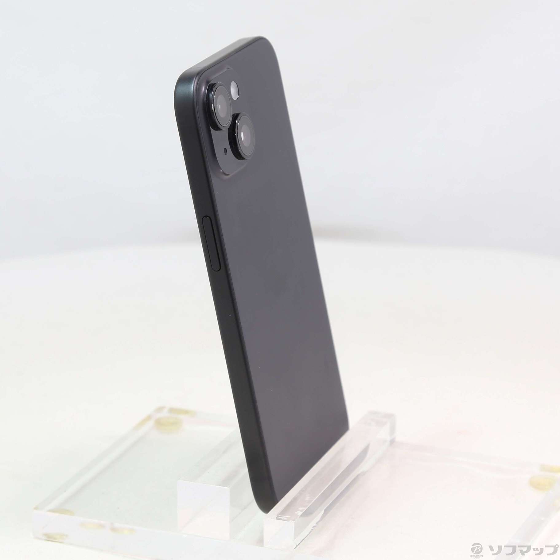 iPhone 15 中古一覧｜SIMフリー・キャリア - 価格.com