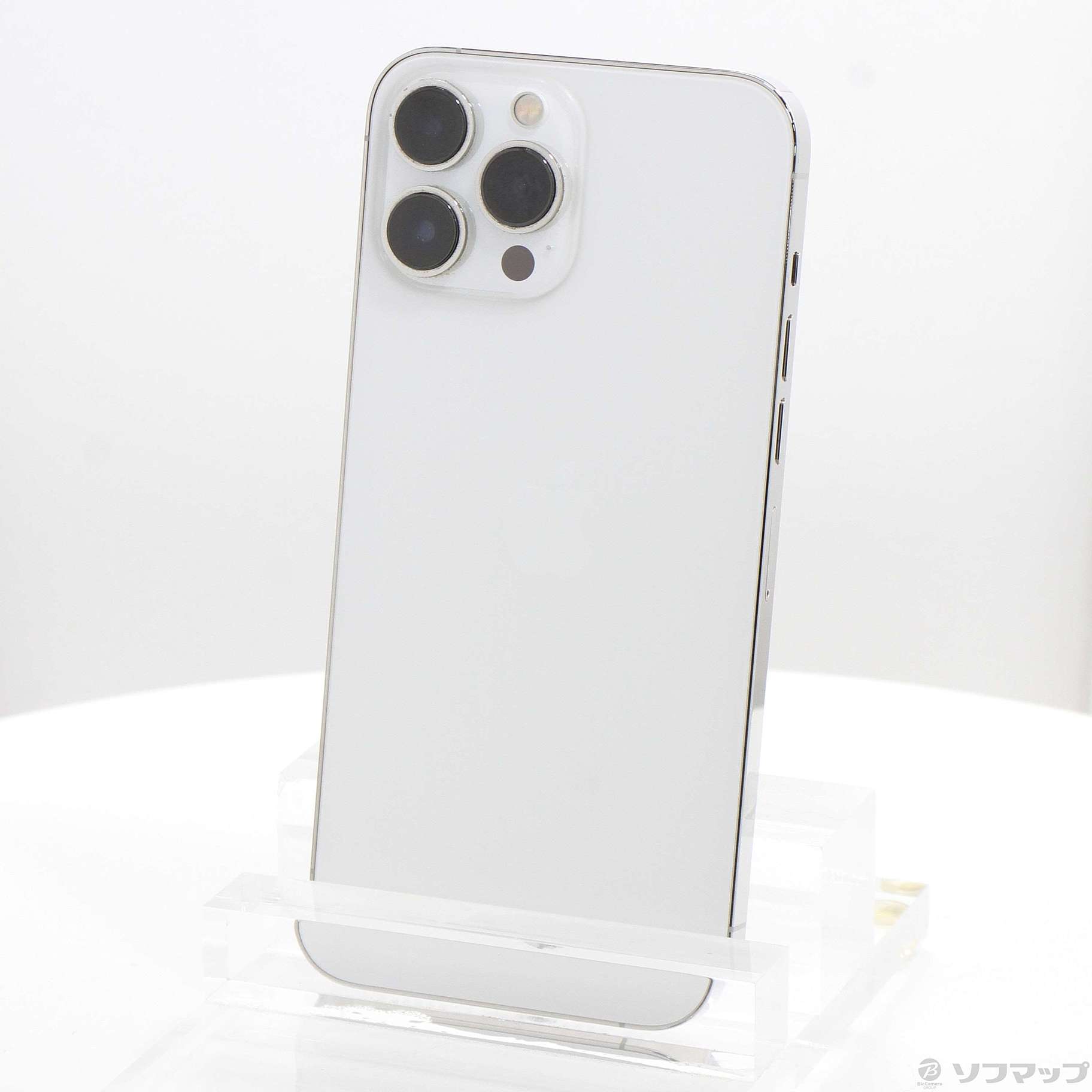 iPhone 13 Pro Max 中古一覧｜SIMフリー・キャリア - 価格.com