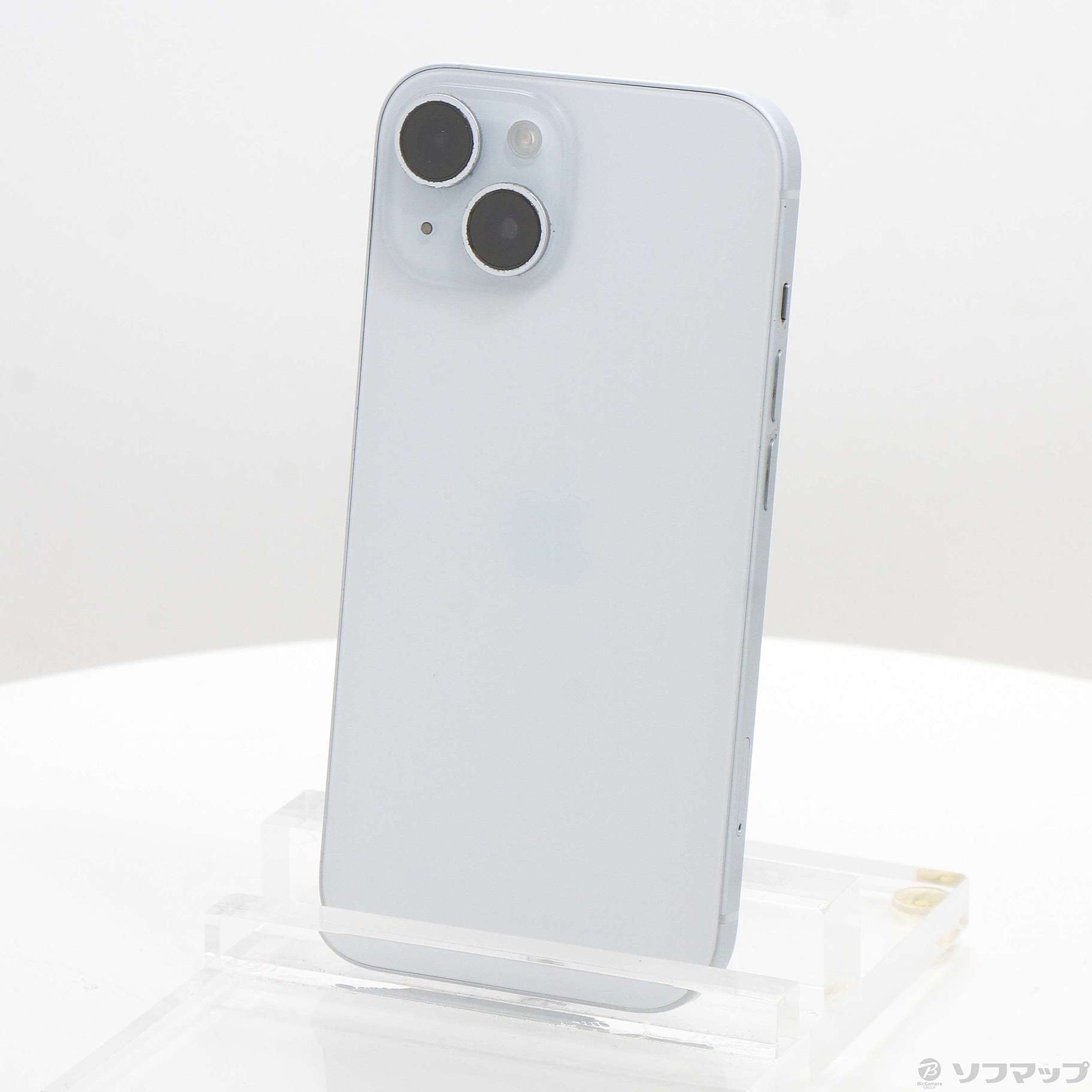 iPhone 15 中古一覧｜SIMフリー・キャリア - 価格.com