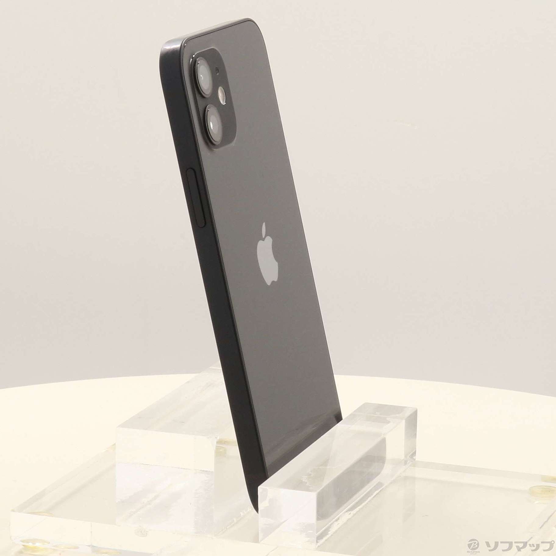iPhone 12 中古一覧｜SIMフリー・キャリア - 価格.com