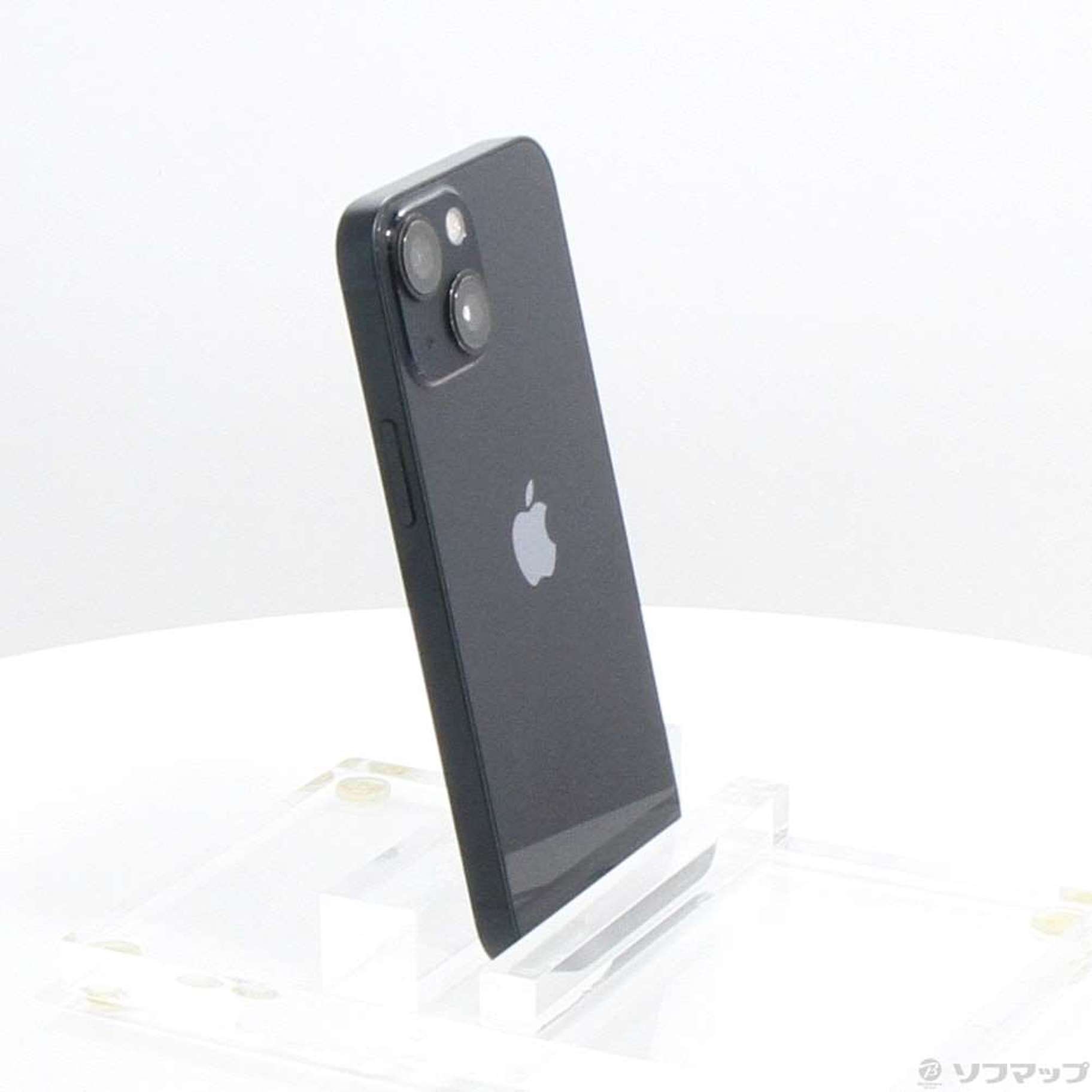 iPhone 13 mini 中古一覧｜SIMフリー・キャリア - 価格.com