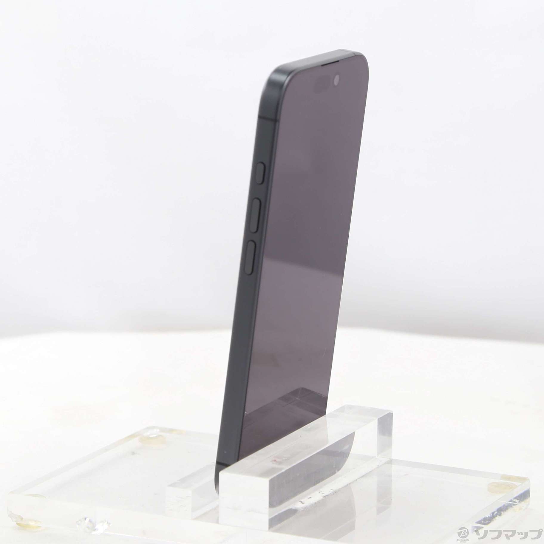 iPhone 17 256GB SIM�t���[ [�u���b�N]�̐��i�摜2