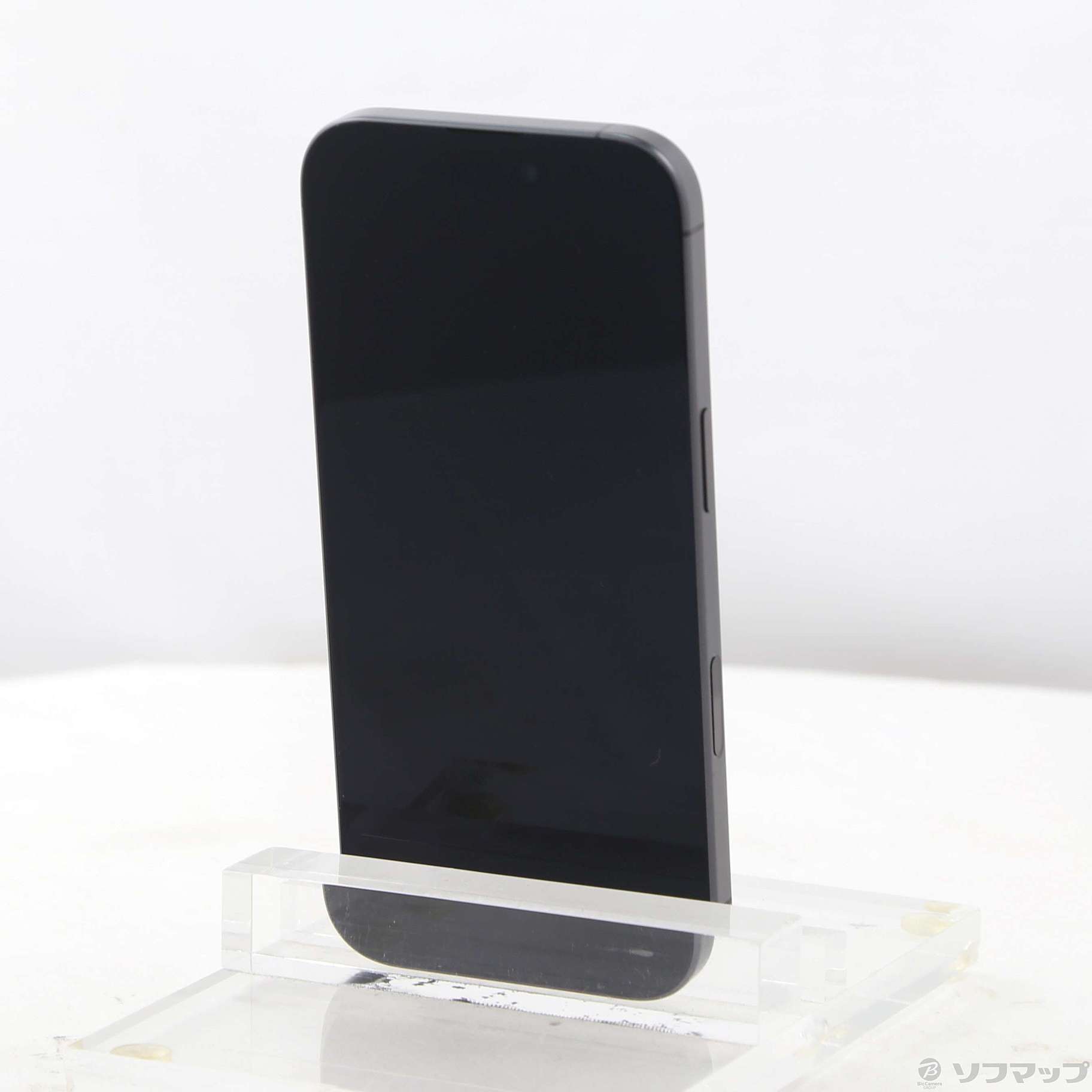 iPhone 17 256GB SIM�t���[ [�u���b�N]�̐��i�摜3