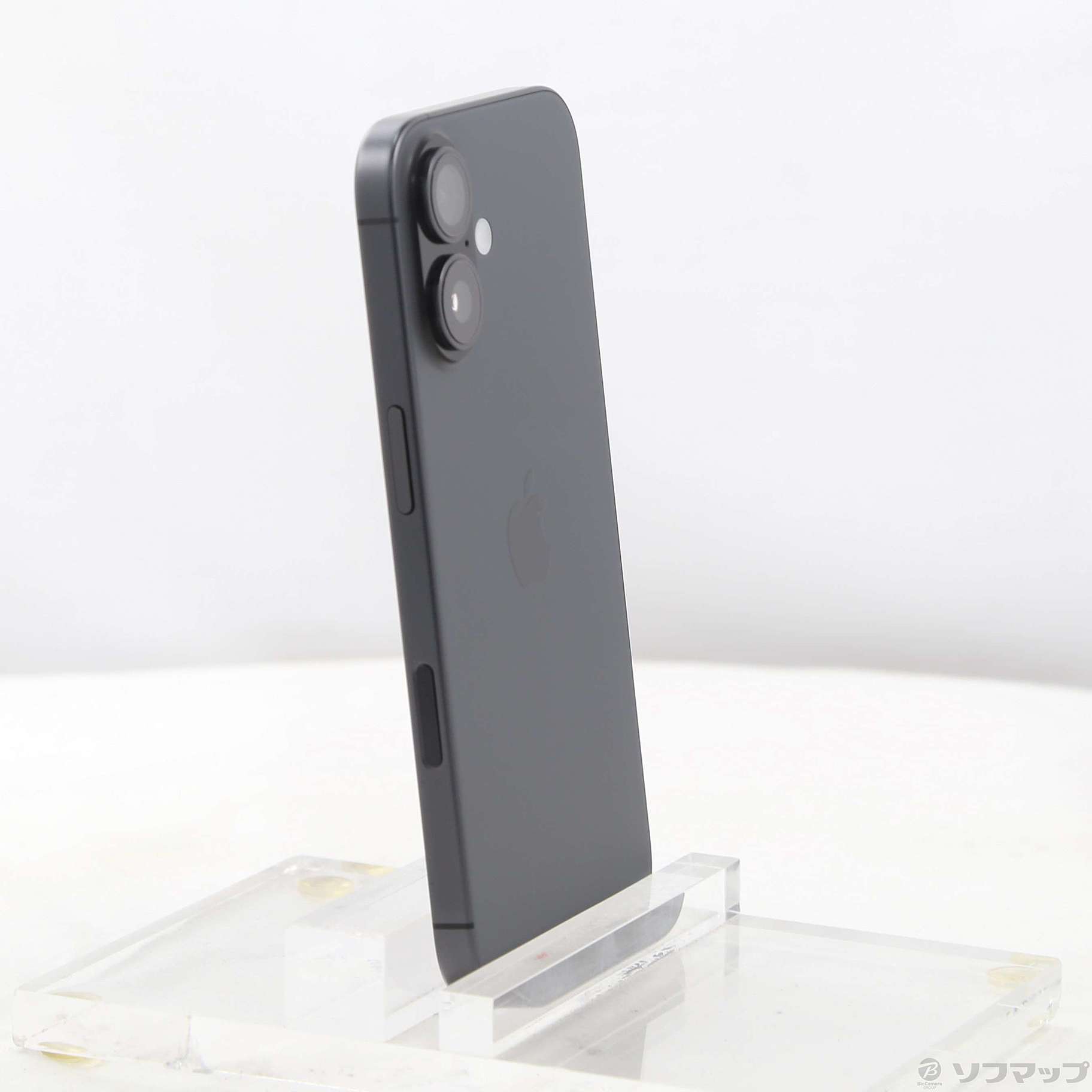 iPhone 17 256GB SIM�t���[ [�u���b�N]�̐��i�摜4