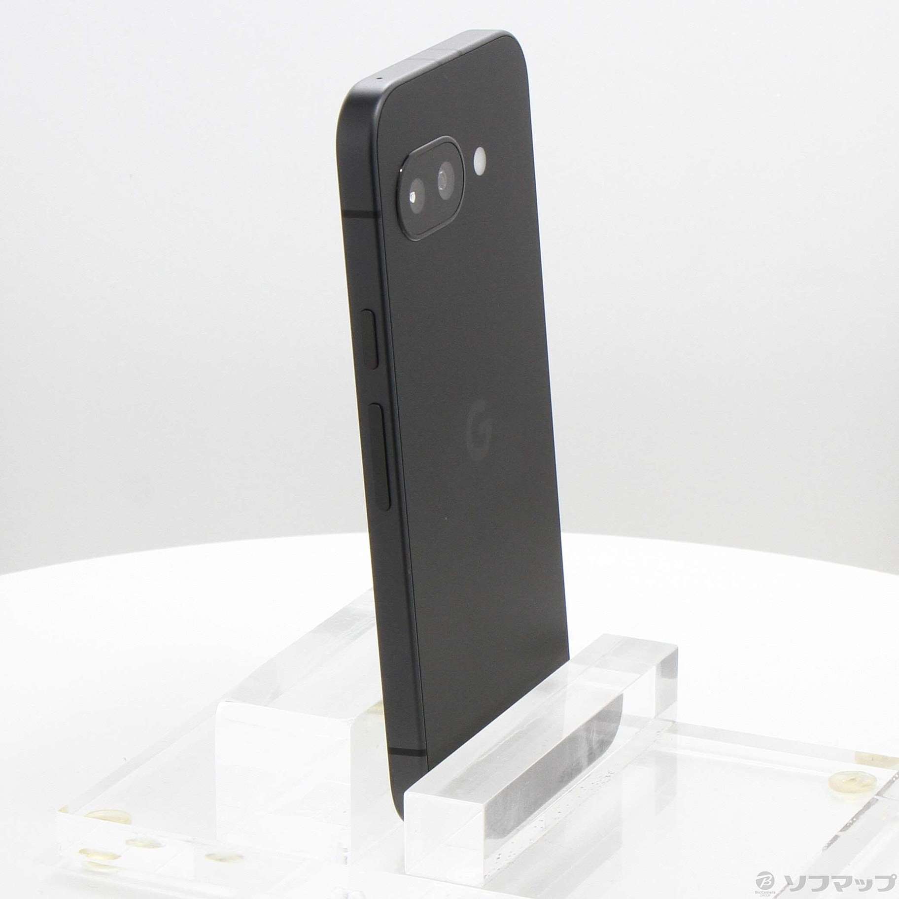 Google Pixel 9a 中古一覧｜SIMフリー・キャリア - 価格.com