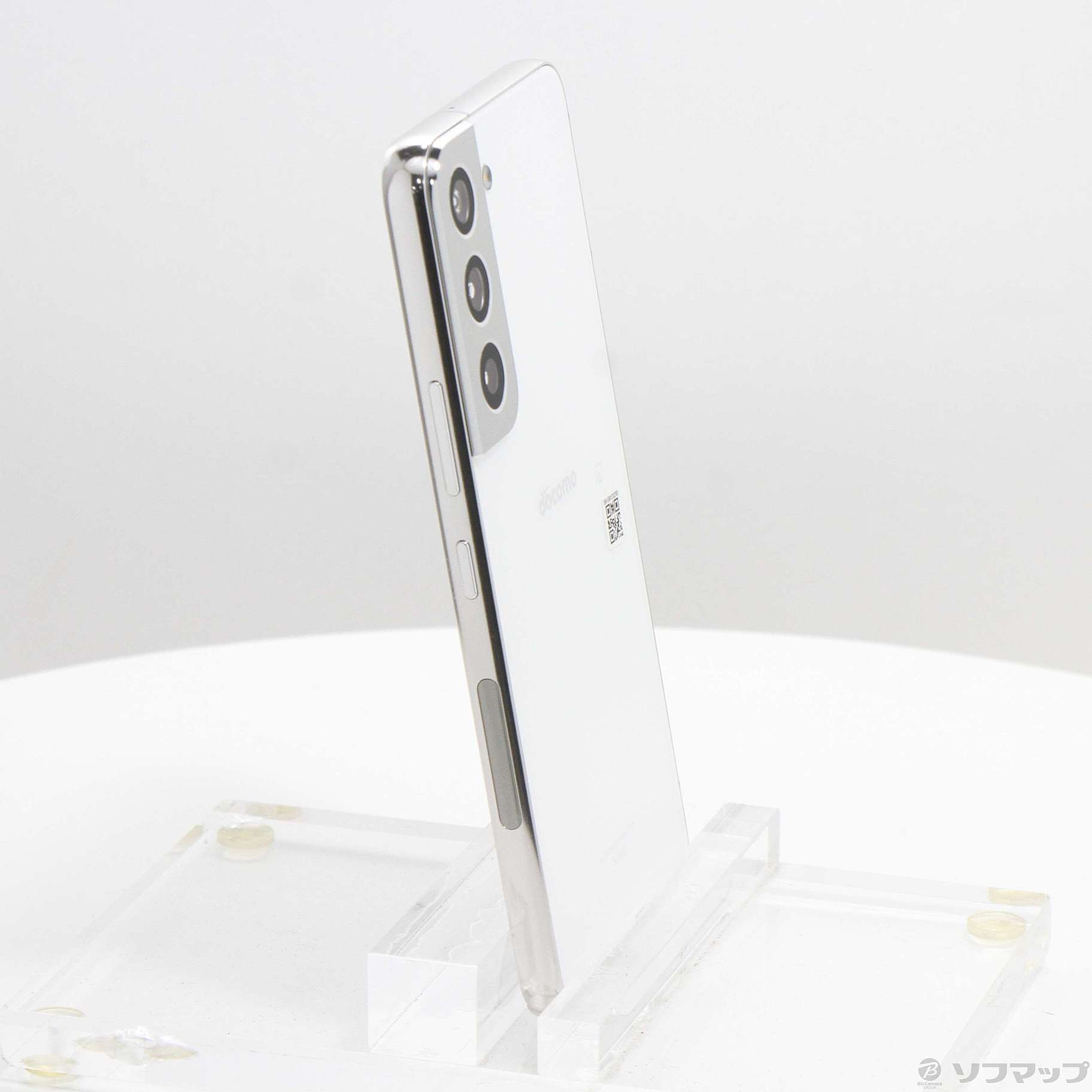 Galaxy S22 中古一覧｜SIMフリー・キャリア - 価格.com